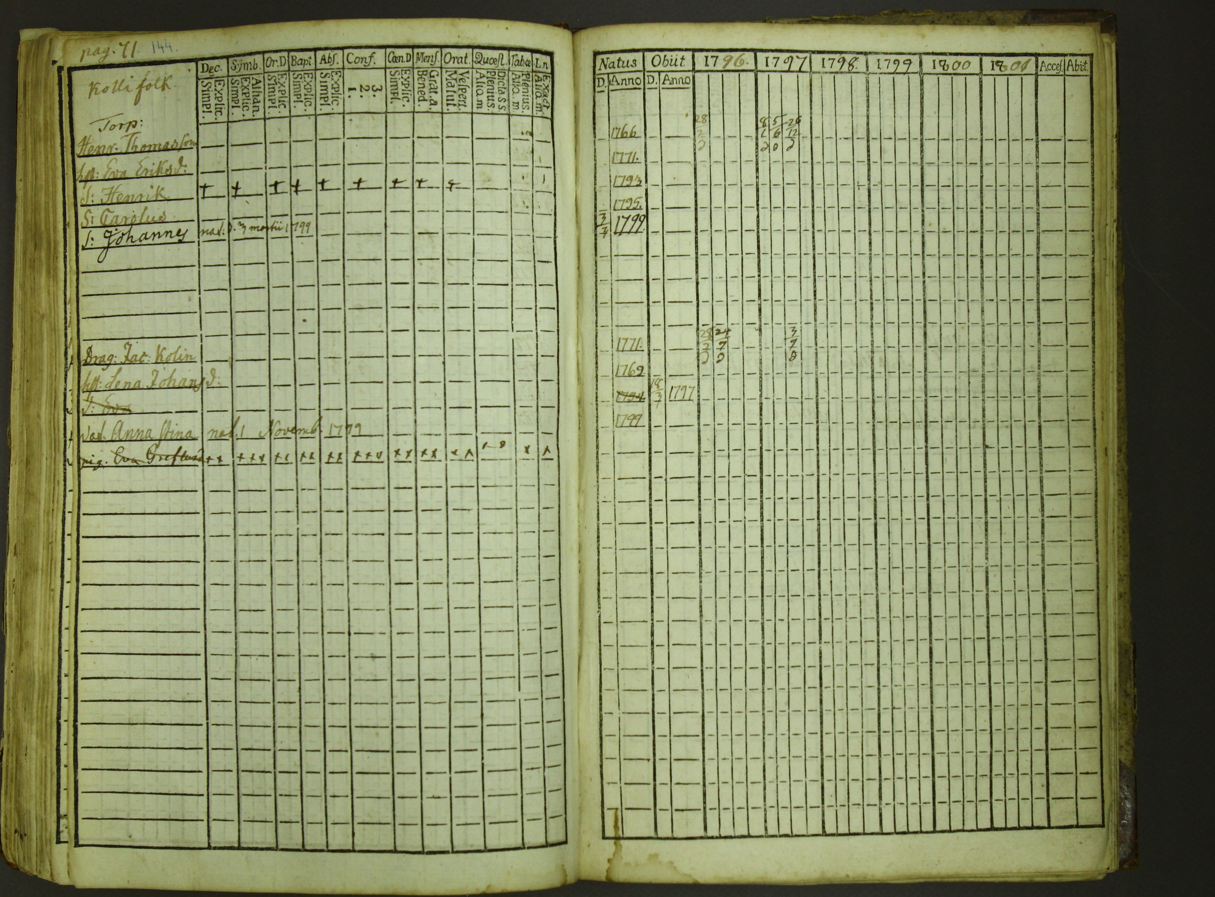 [ kuvat/150.jpg ]