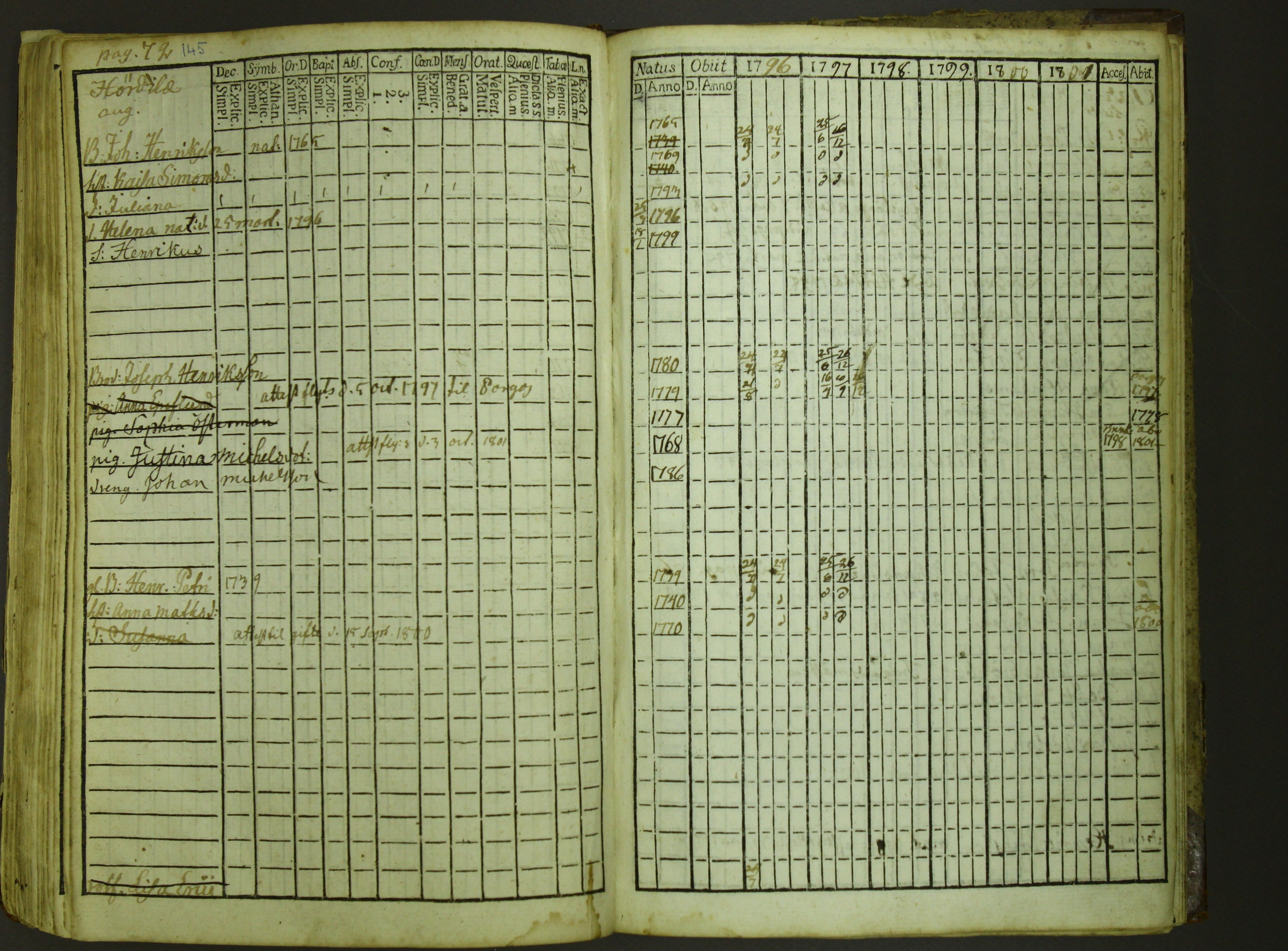 [ kuvat/151.jpg ]