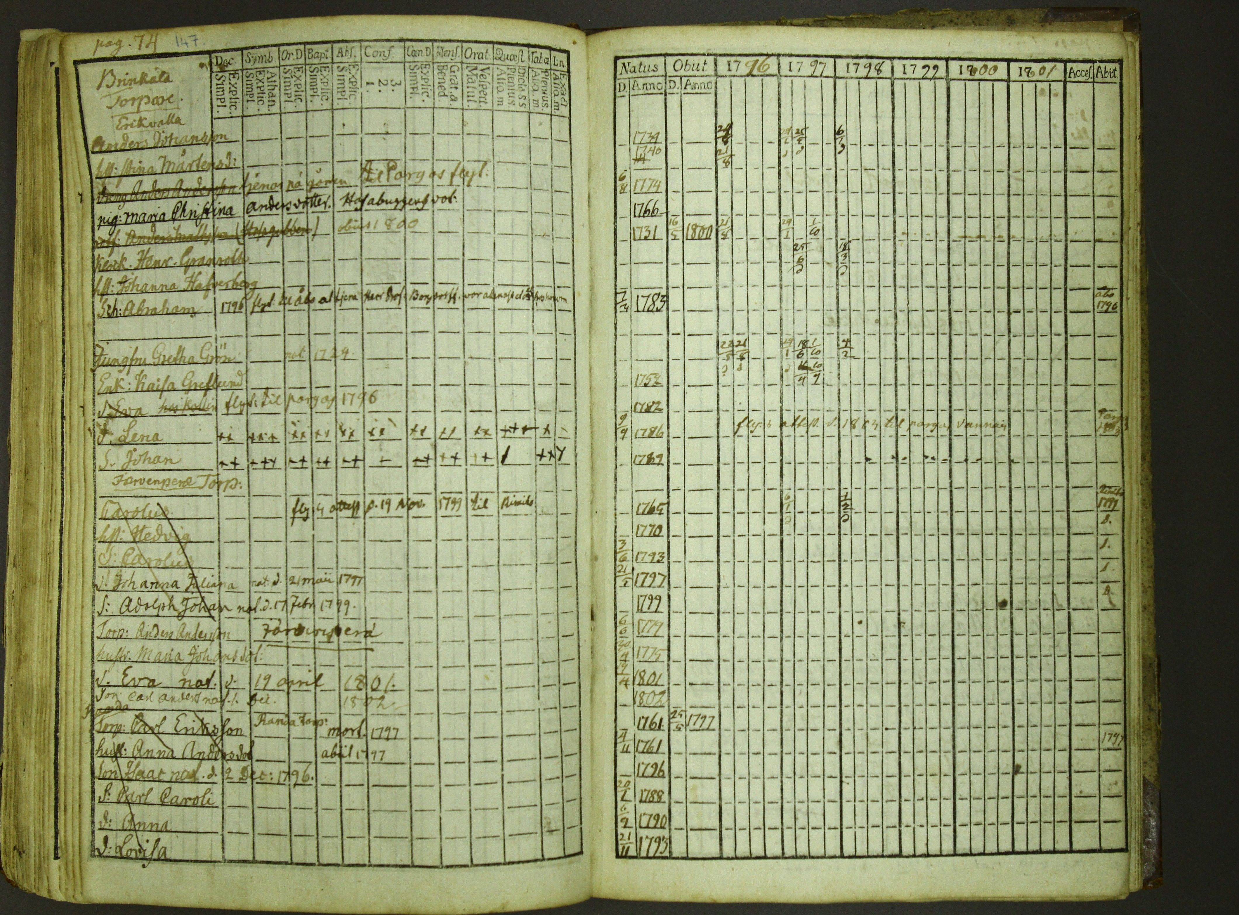 [ kuvat/153.jpg ]