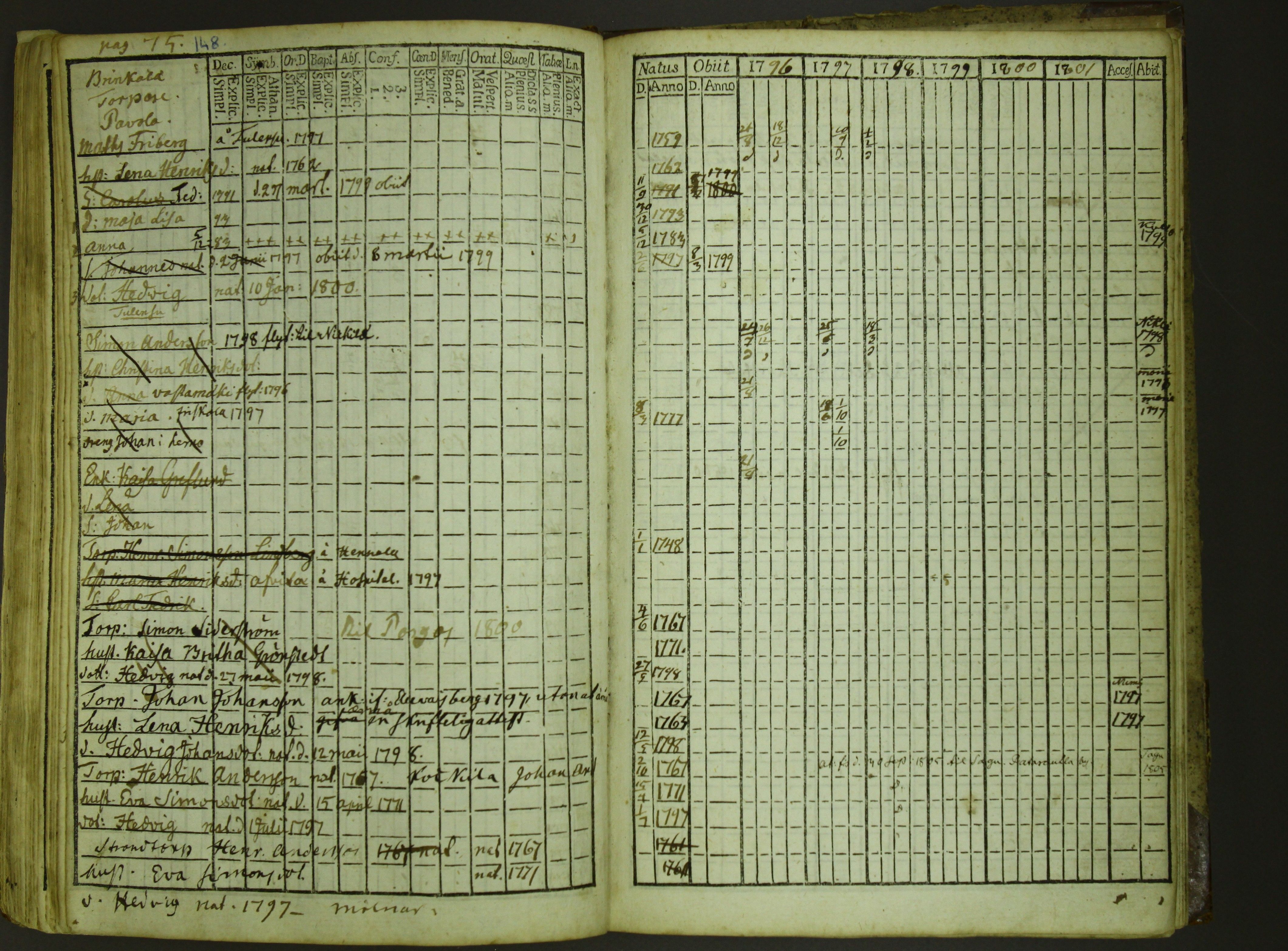 [ kuvat/154.jpg ]