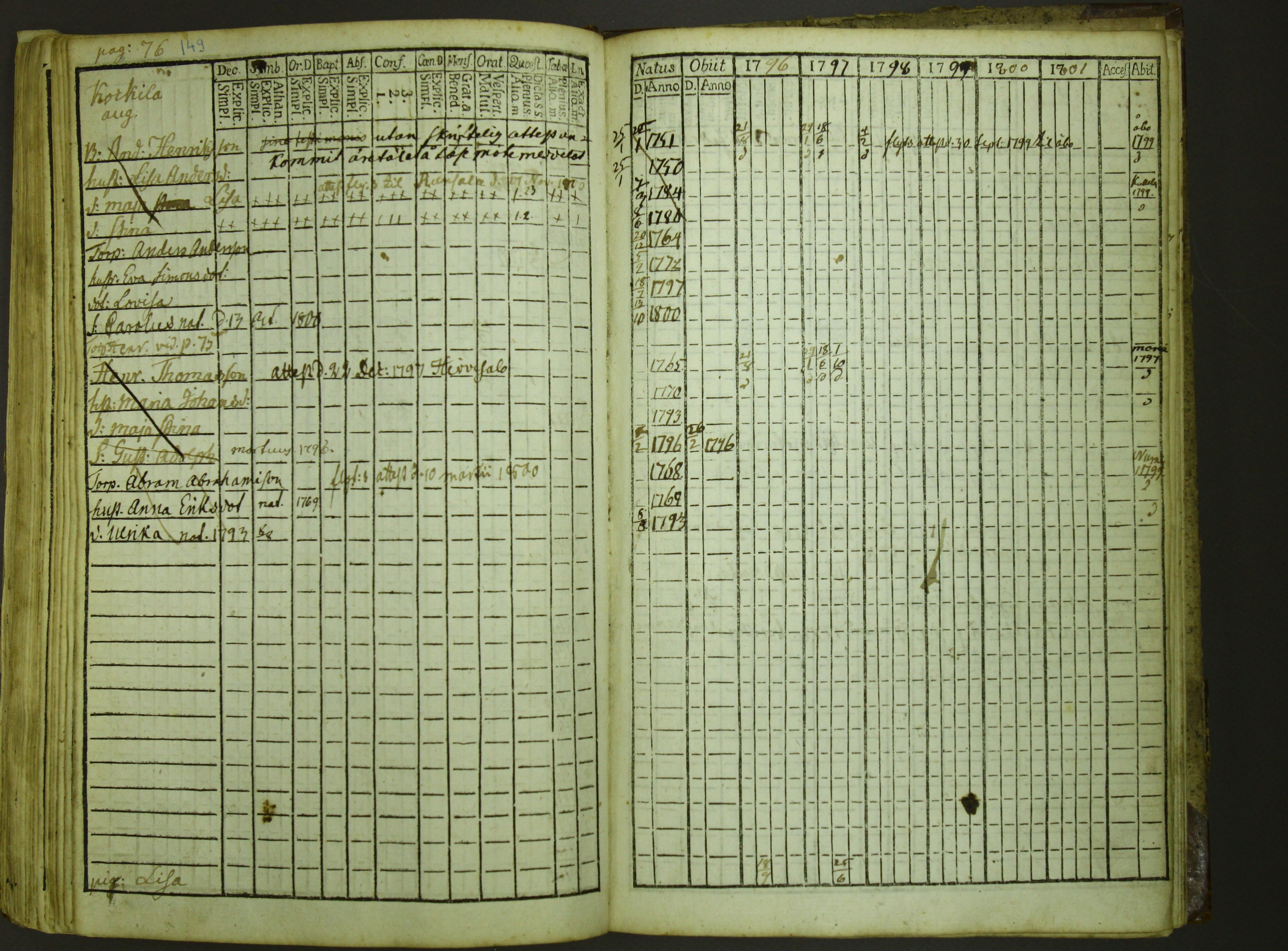 [ kuvat/155.jpg ]