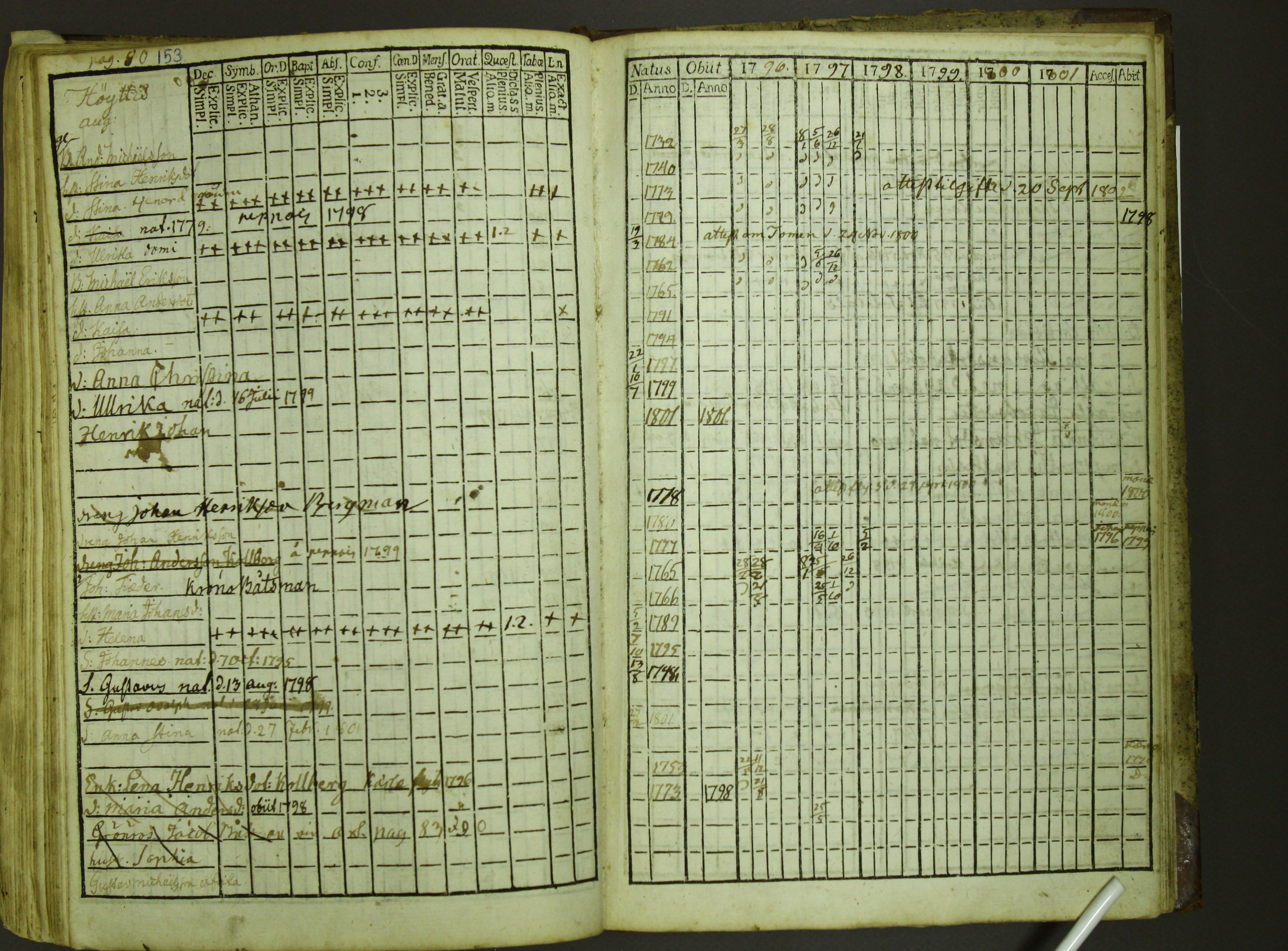 [ kuvat/159.jpg ]
