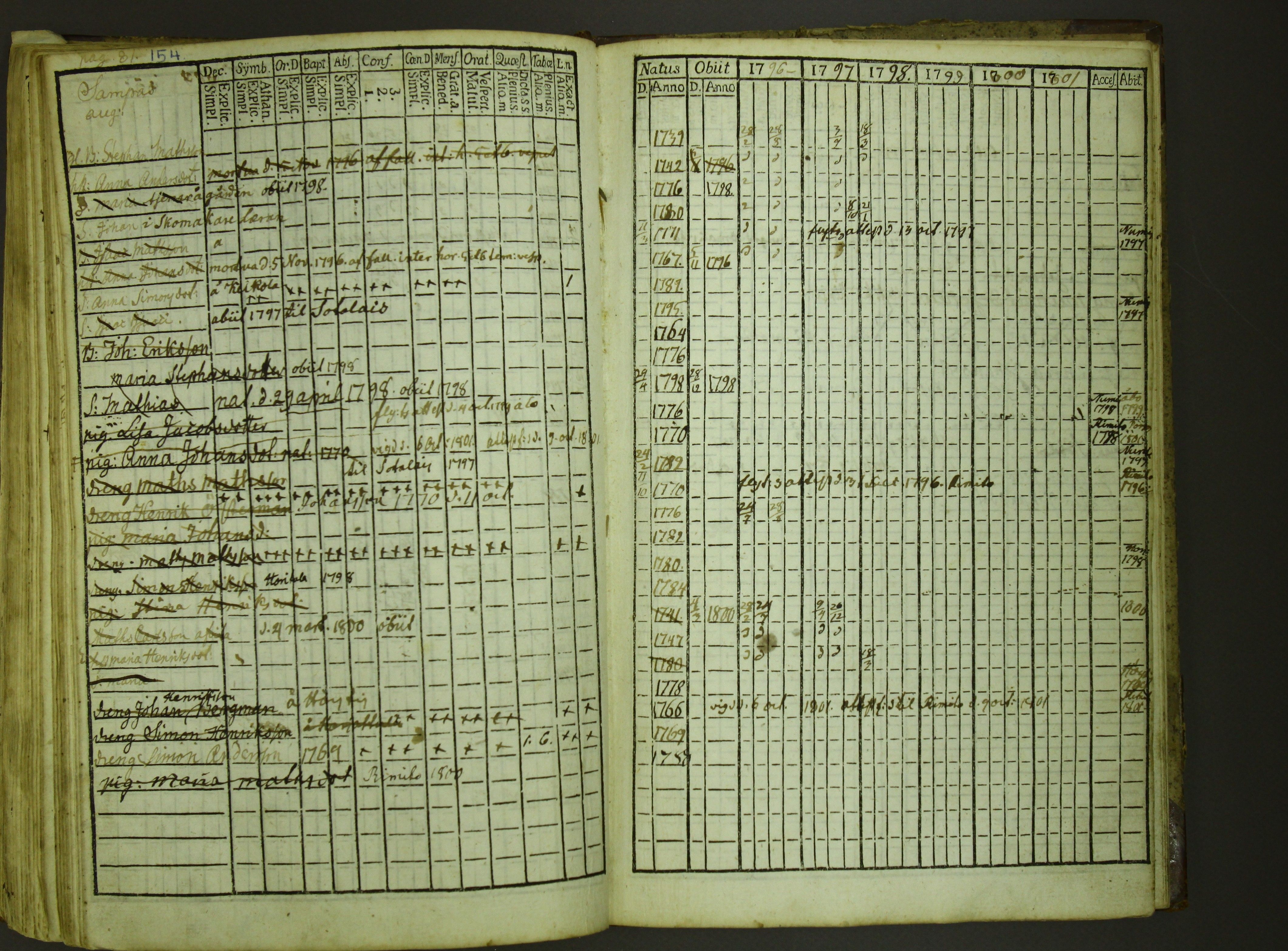 [ kuvat/160.jpg ]