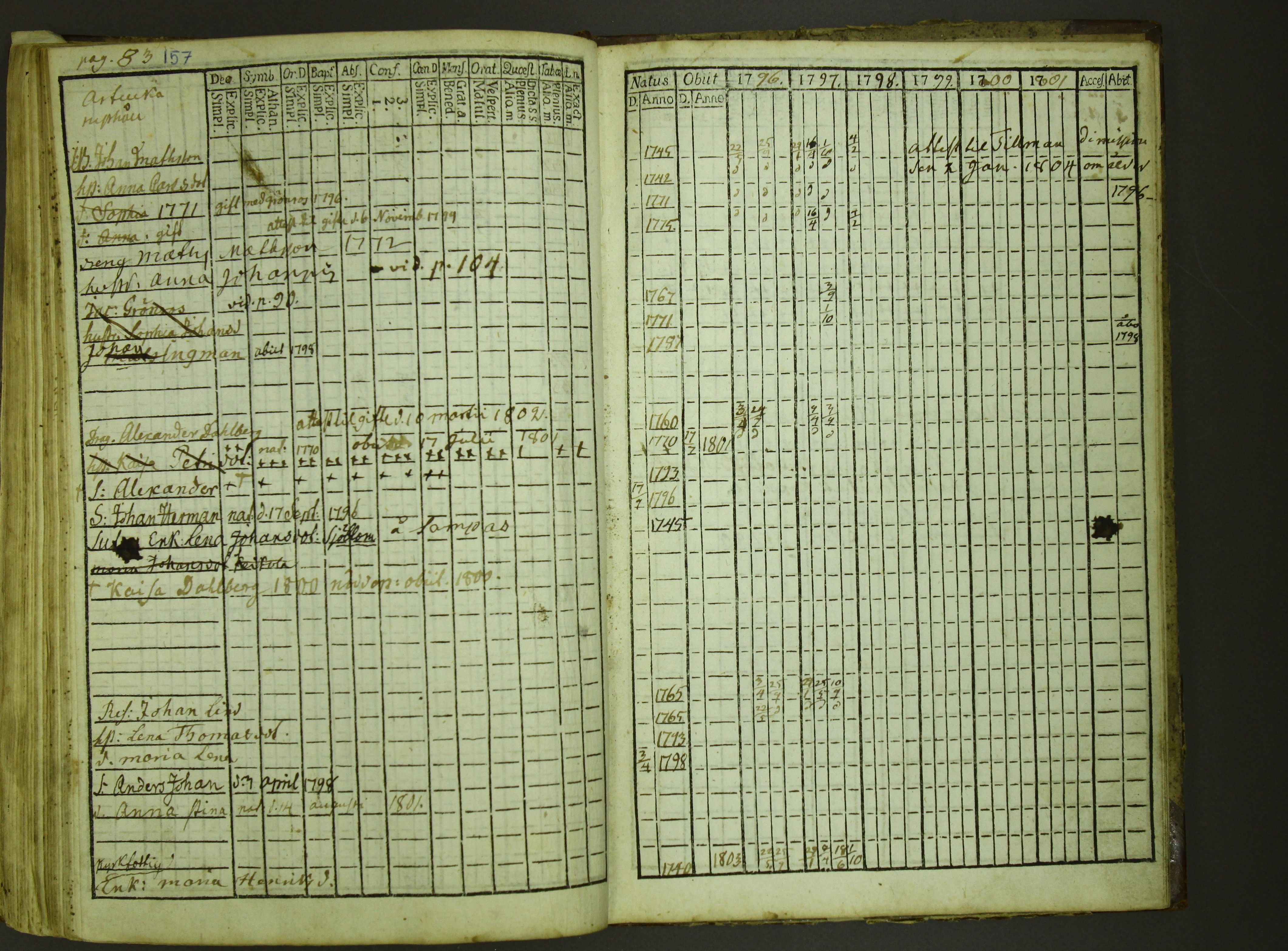 [ kuvat/163.jpg ]