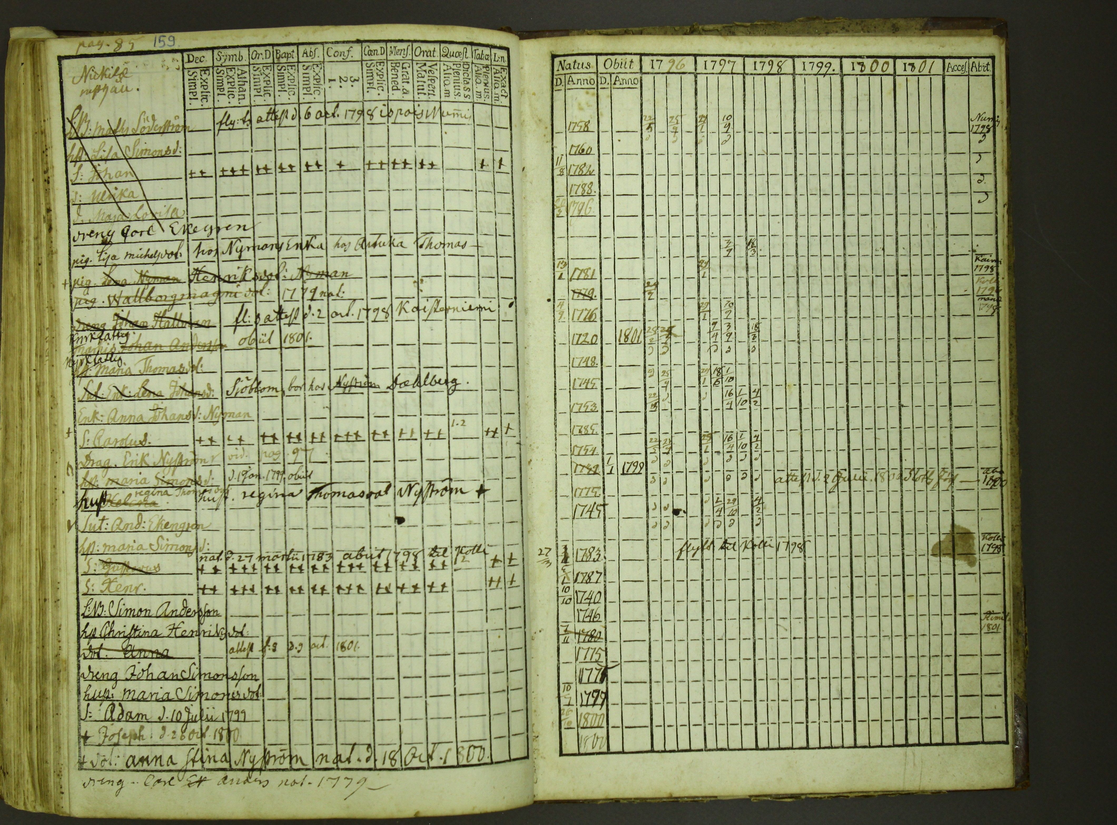 [ kuvat/165.jpg ]