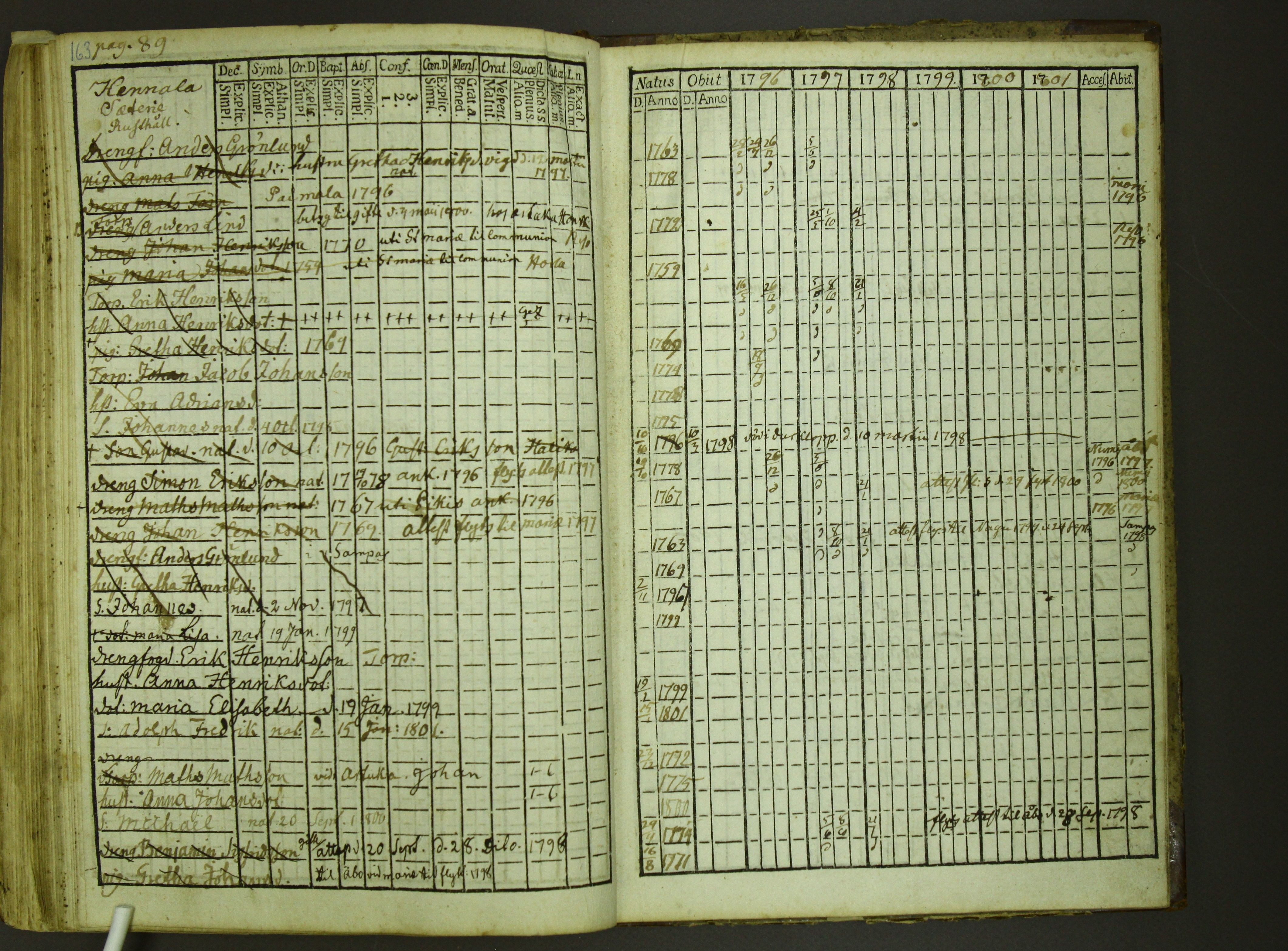[ kuvat/169.jpg ]