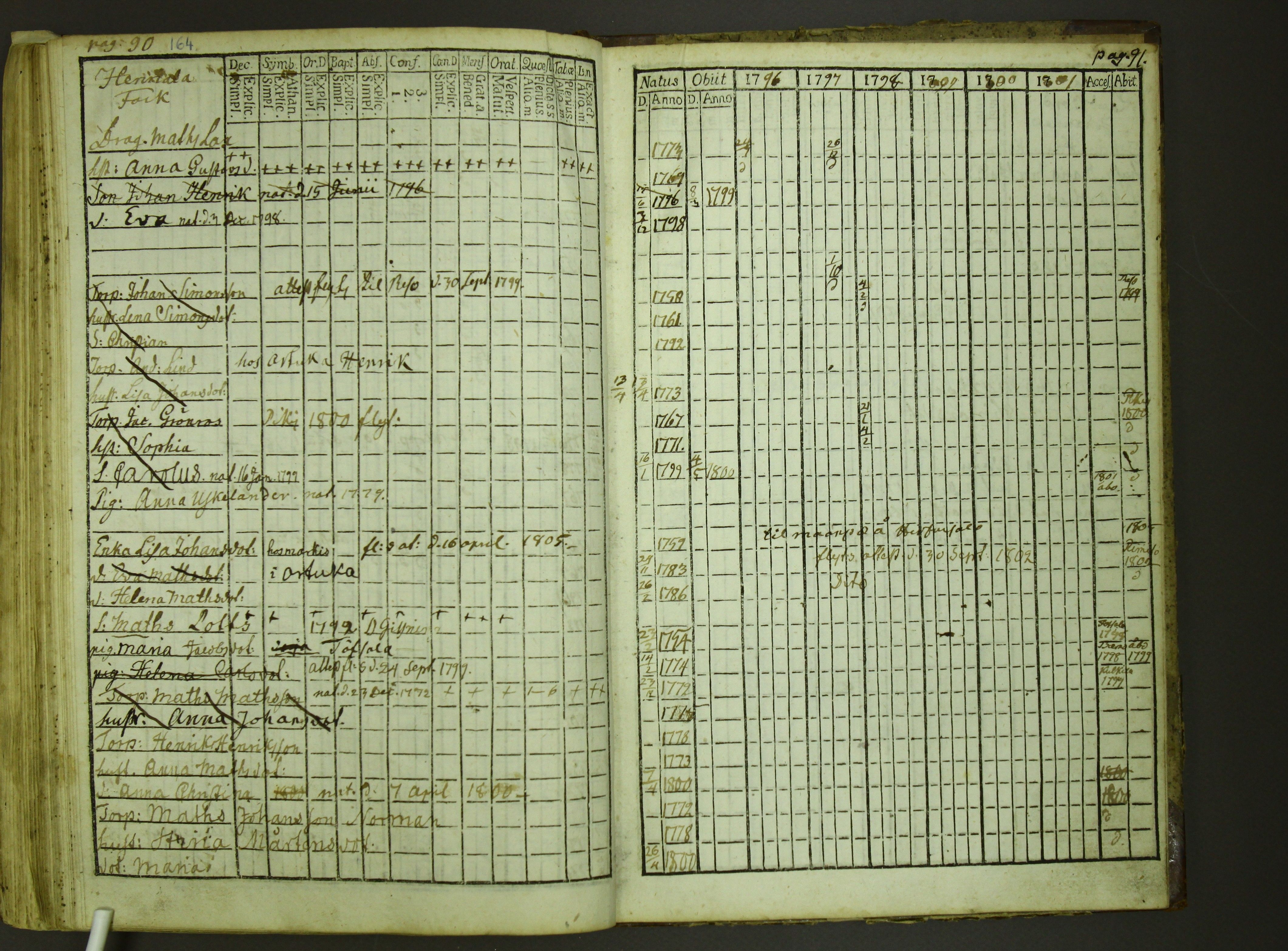 [ kuvat/170.jpg ]