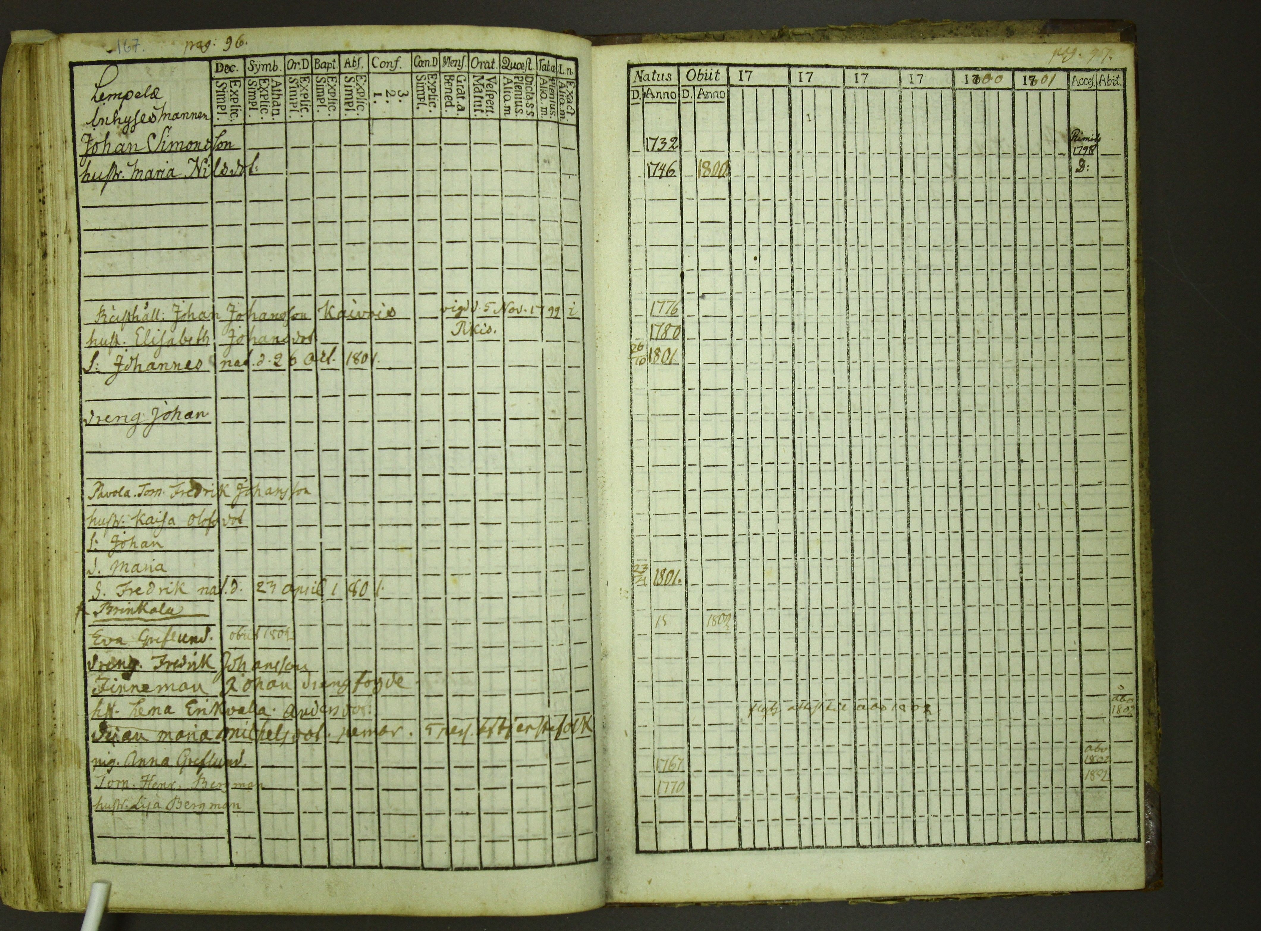 [ kuvat/173.jpg ]