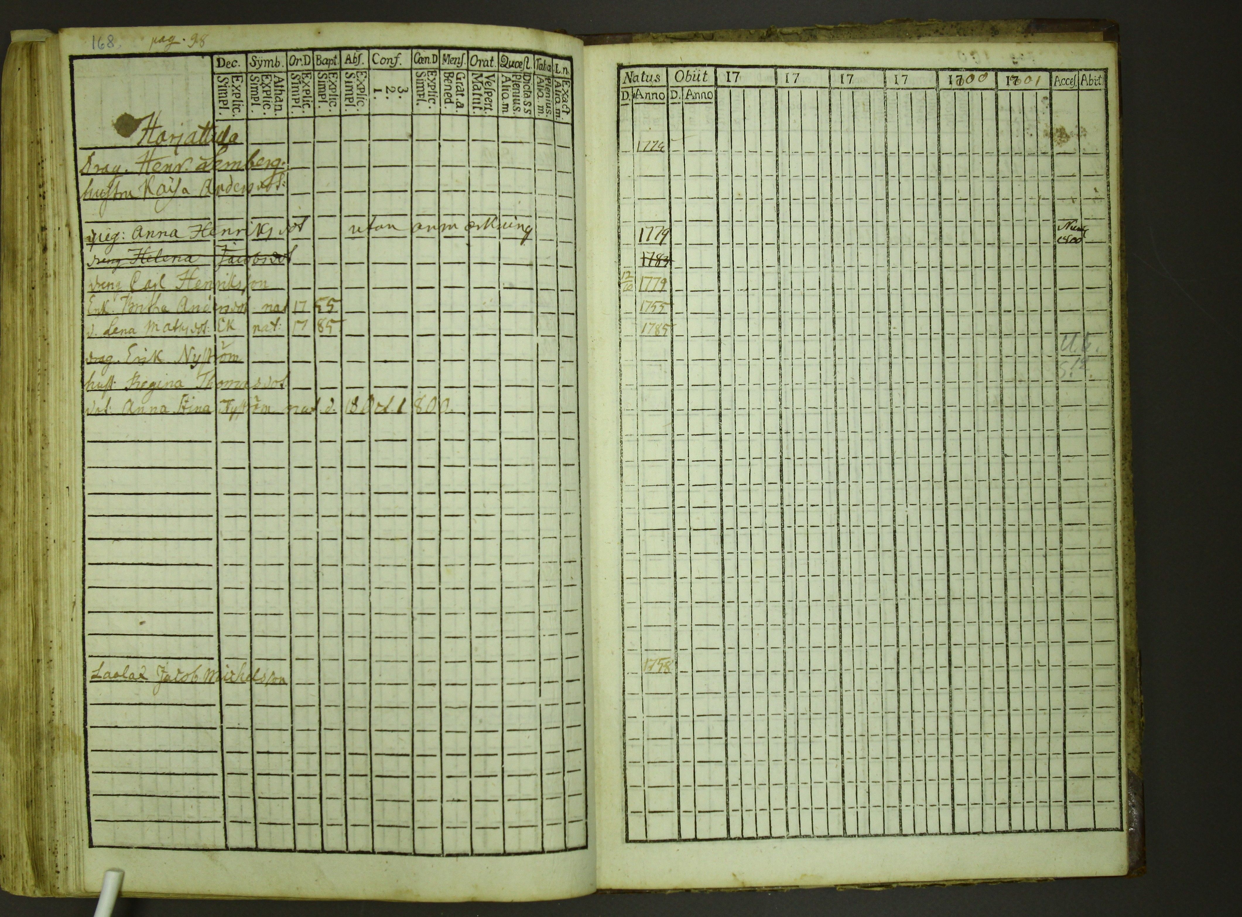 [ kuvat/174.jpg ]