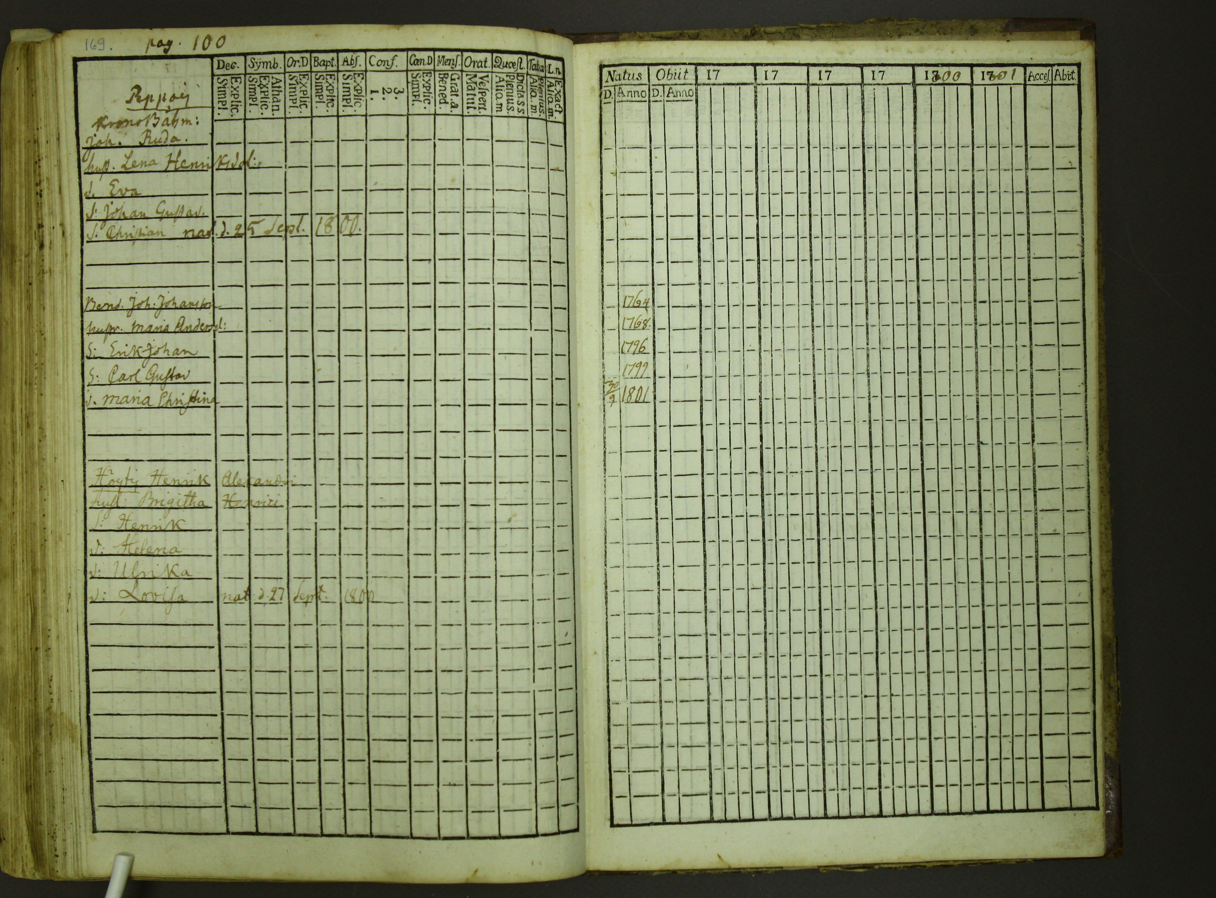 [ kuvat/175.jpg ]