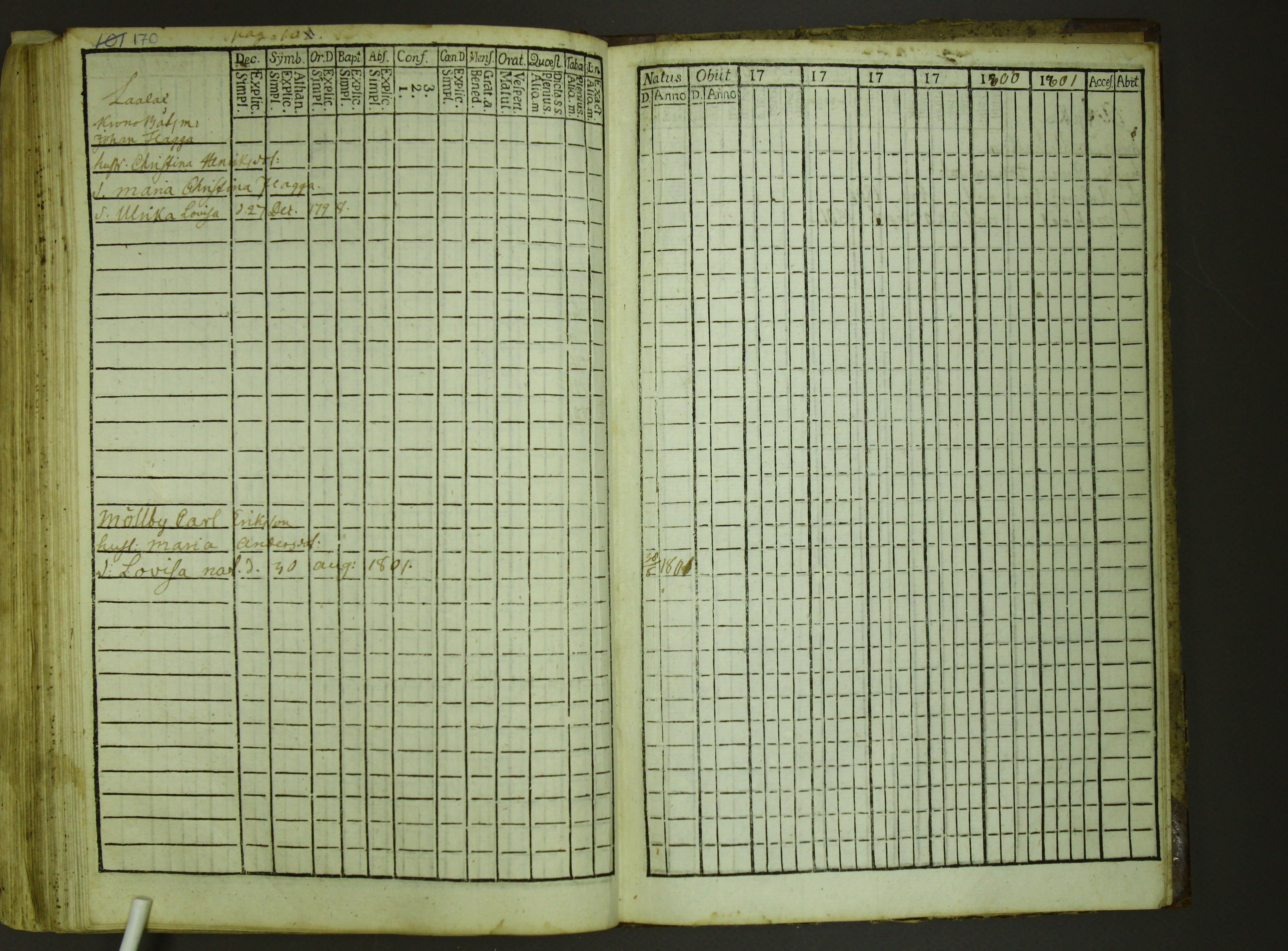 [ kuvat/176.jpg ]