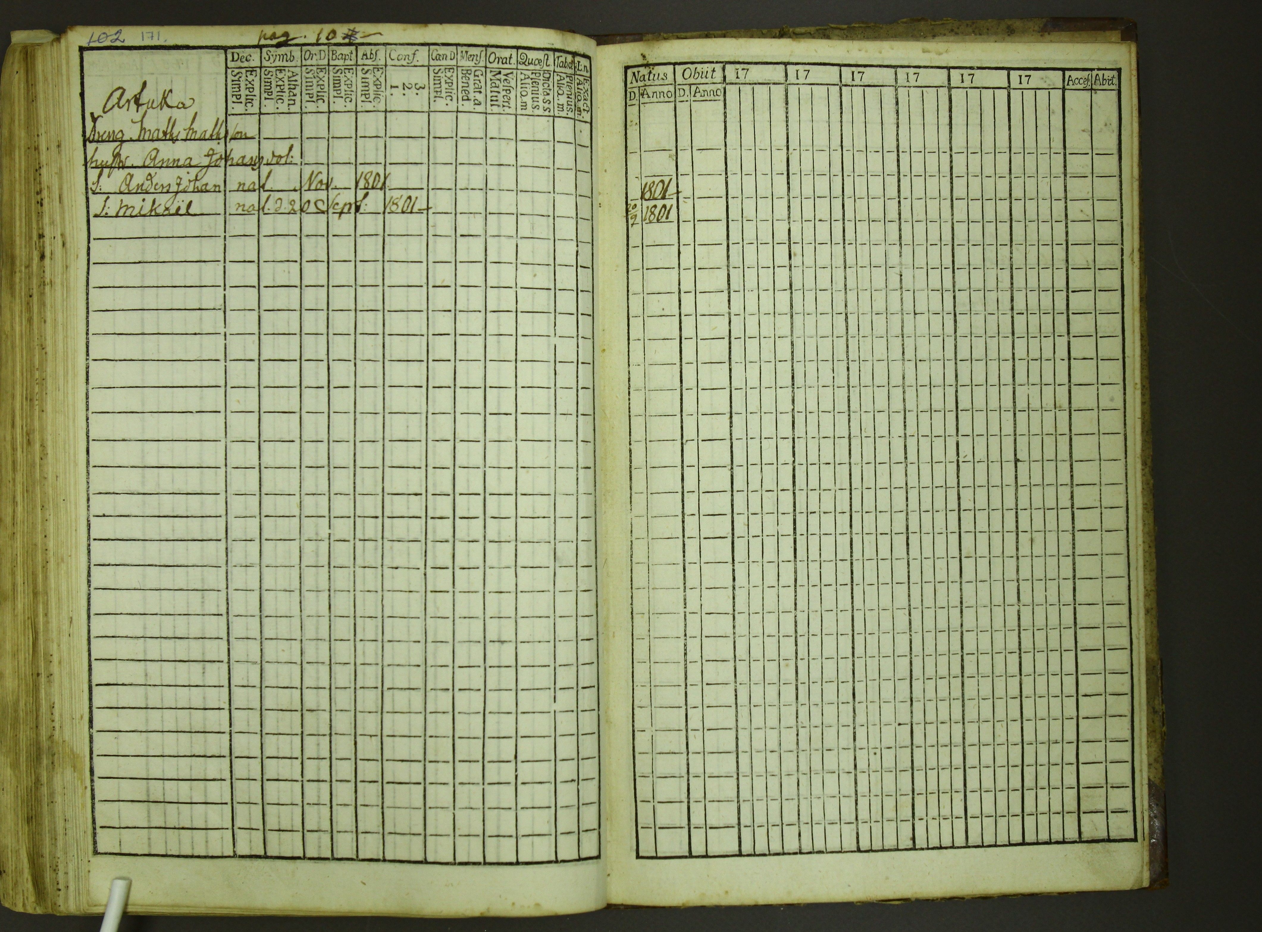 [ kuvat/177.jpg ]