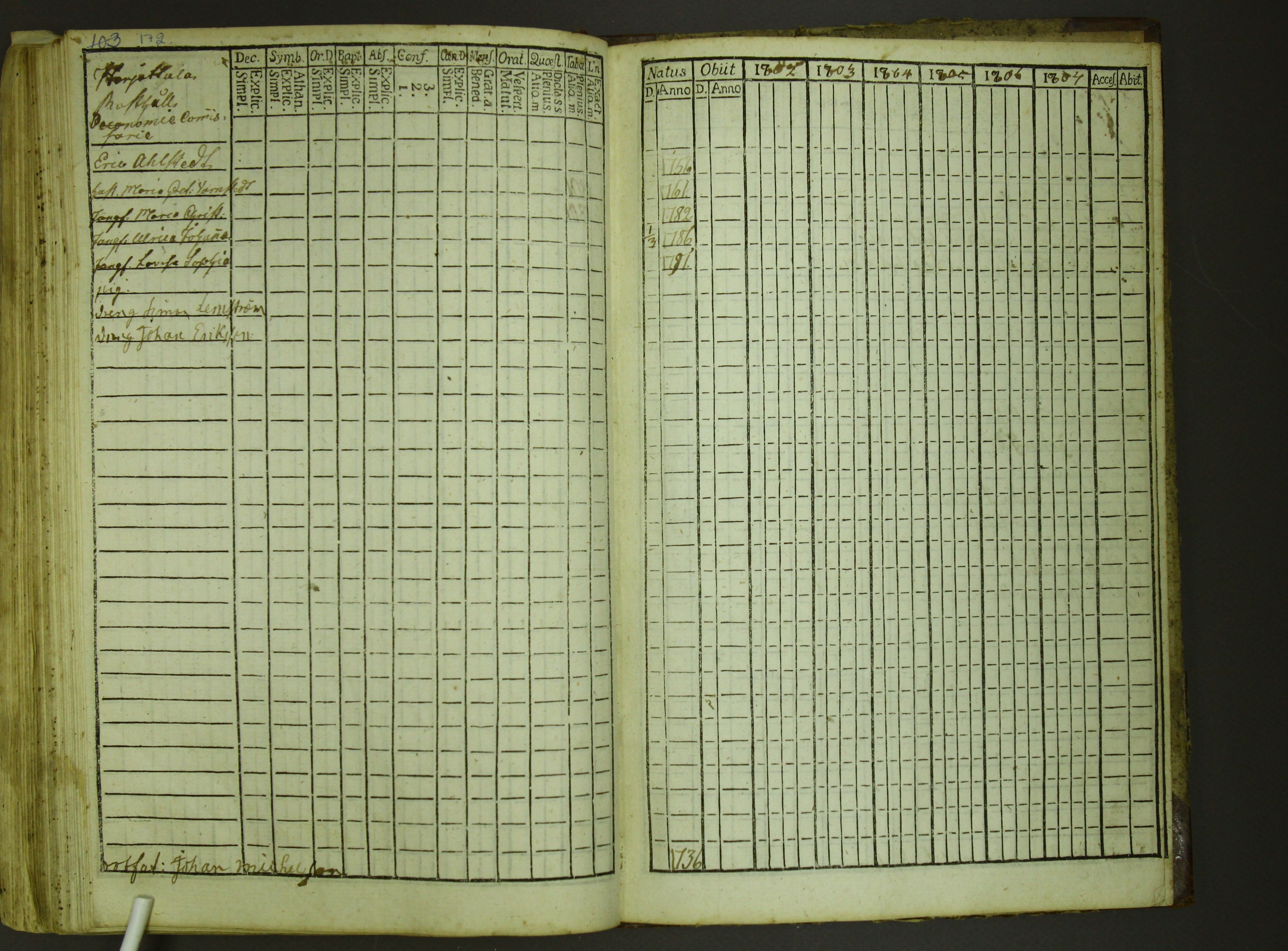 [ kuvat/178.jpg ]