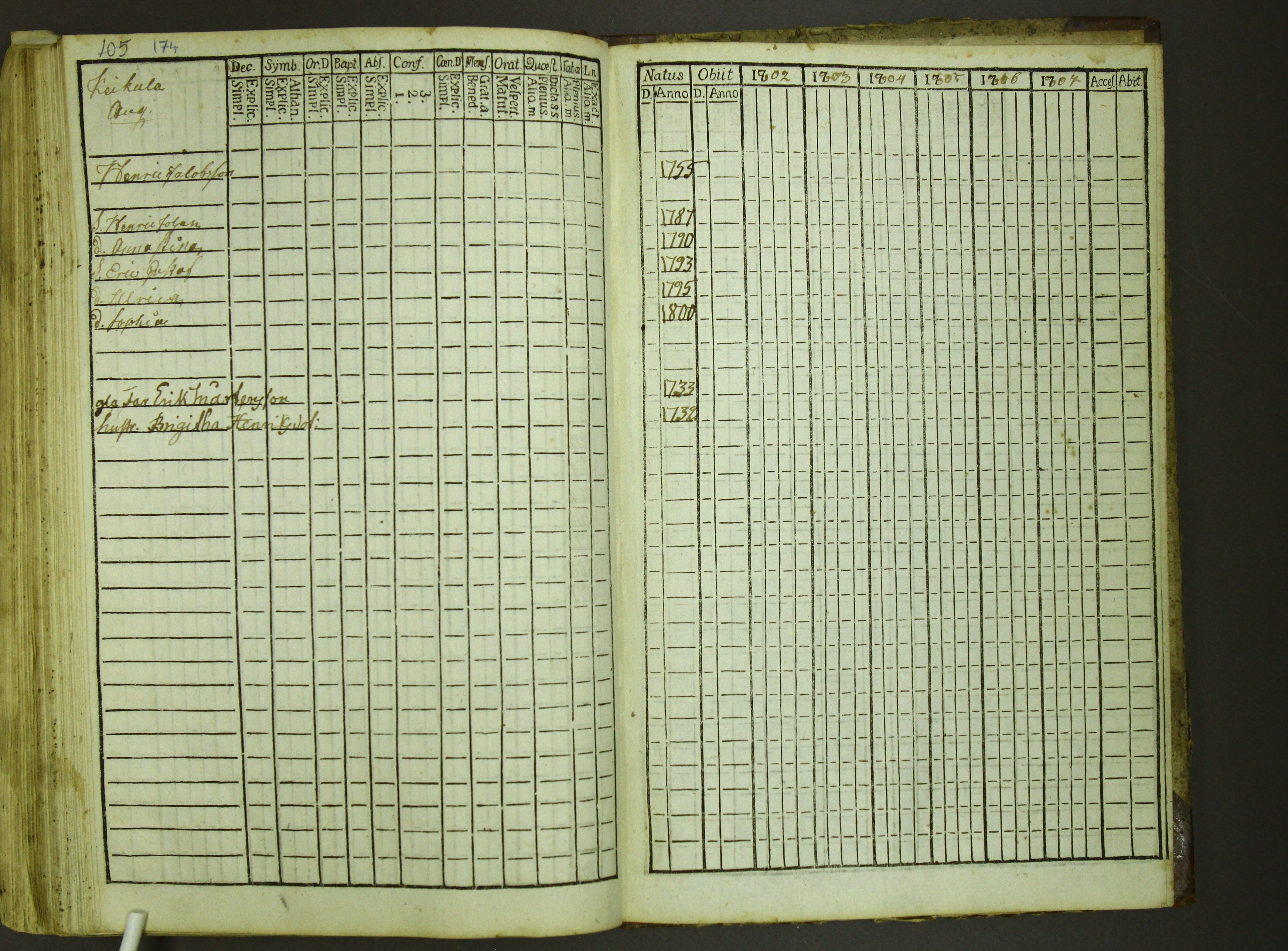 [ kuvat/180.jpg ]