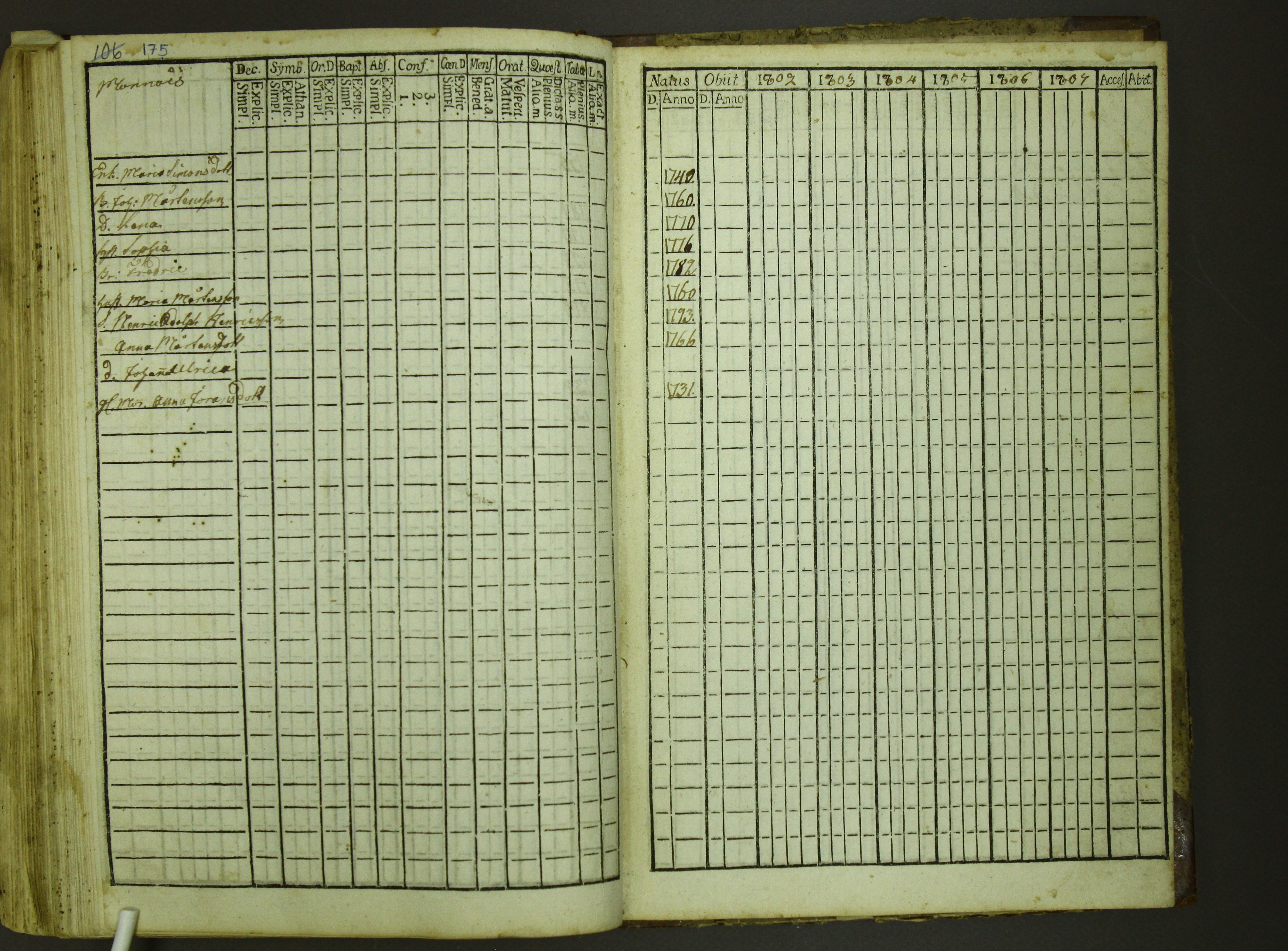 [ kuvat/181.jpg ]
