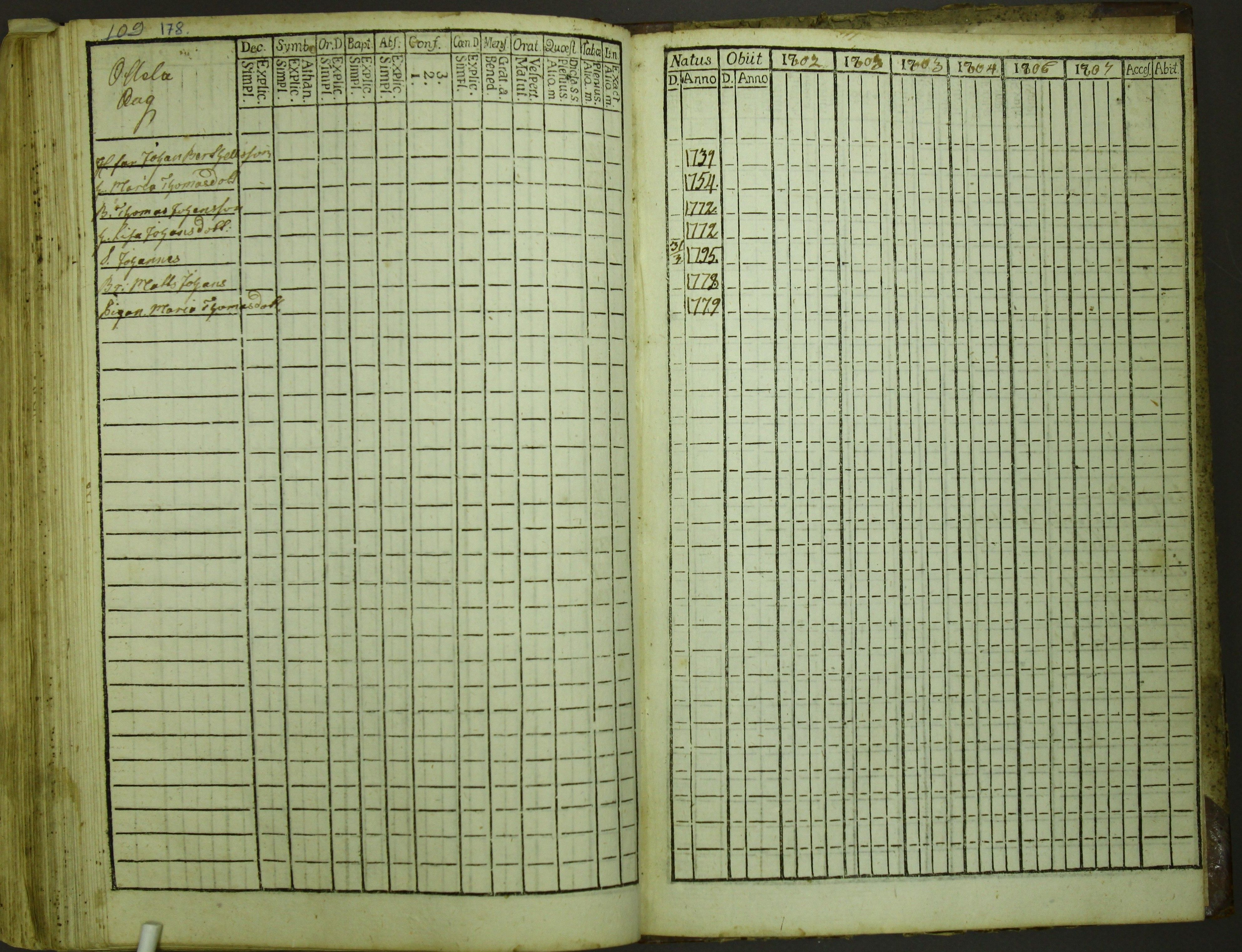 [ kuvat/184.jpg ]