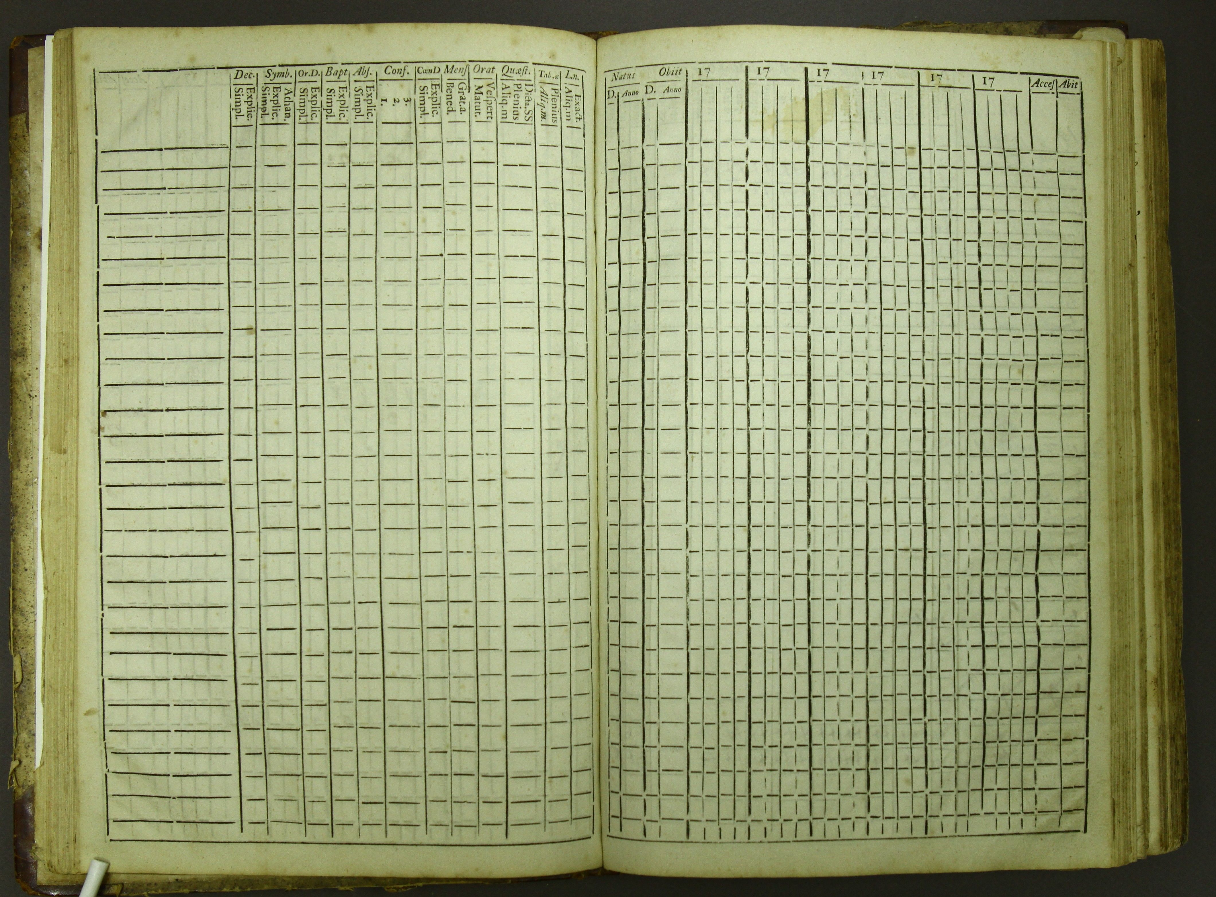 [ kuvat/49.jpg ]