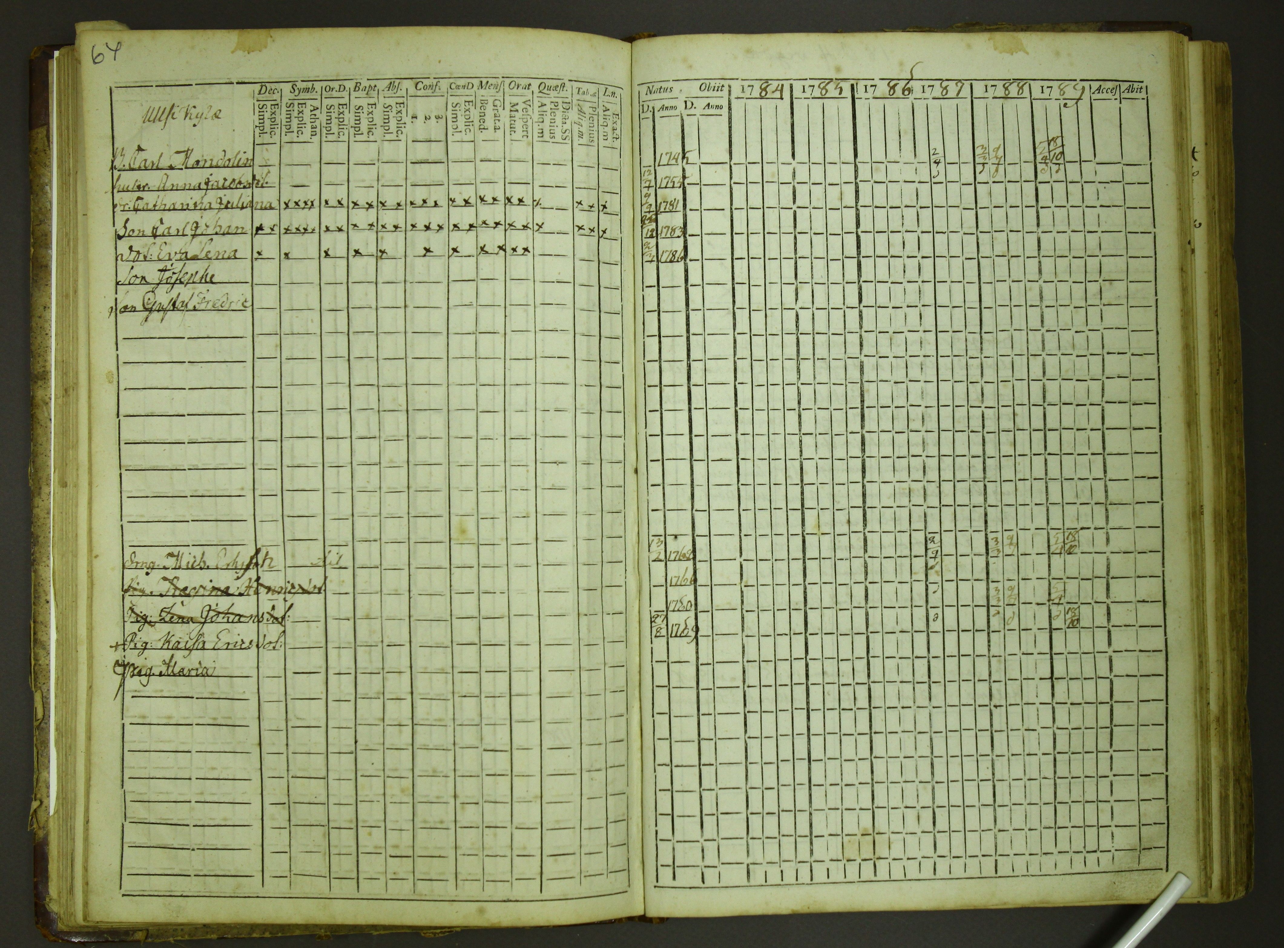 [ kuvat/70.jpg ]