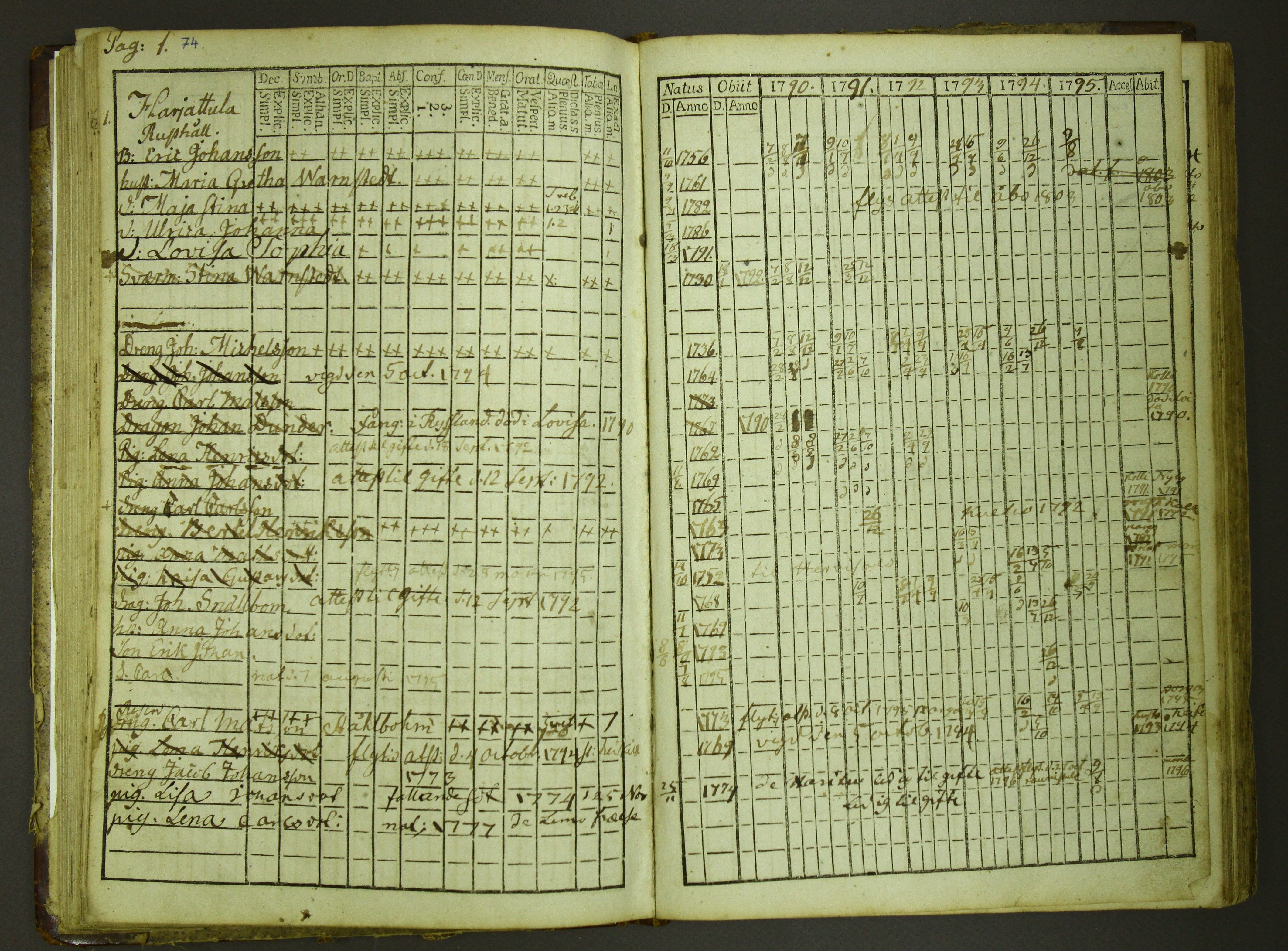 [ kuvat/80.jpg ]