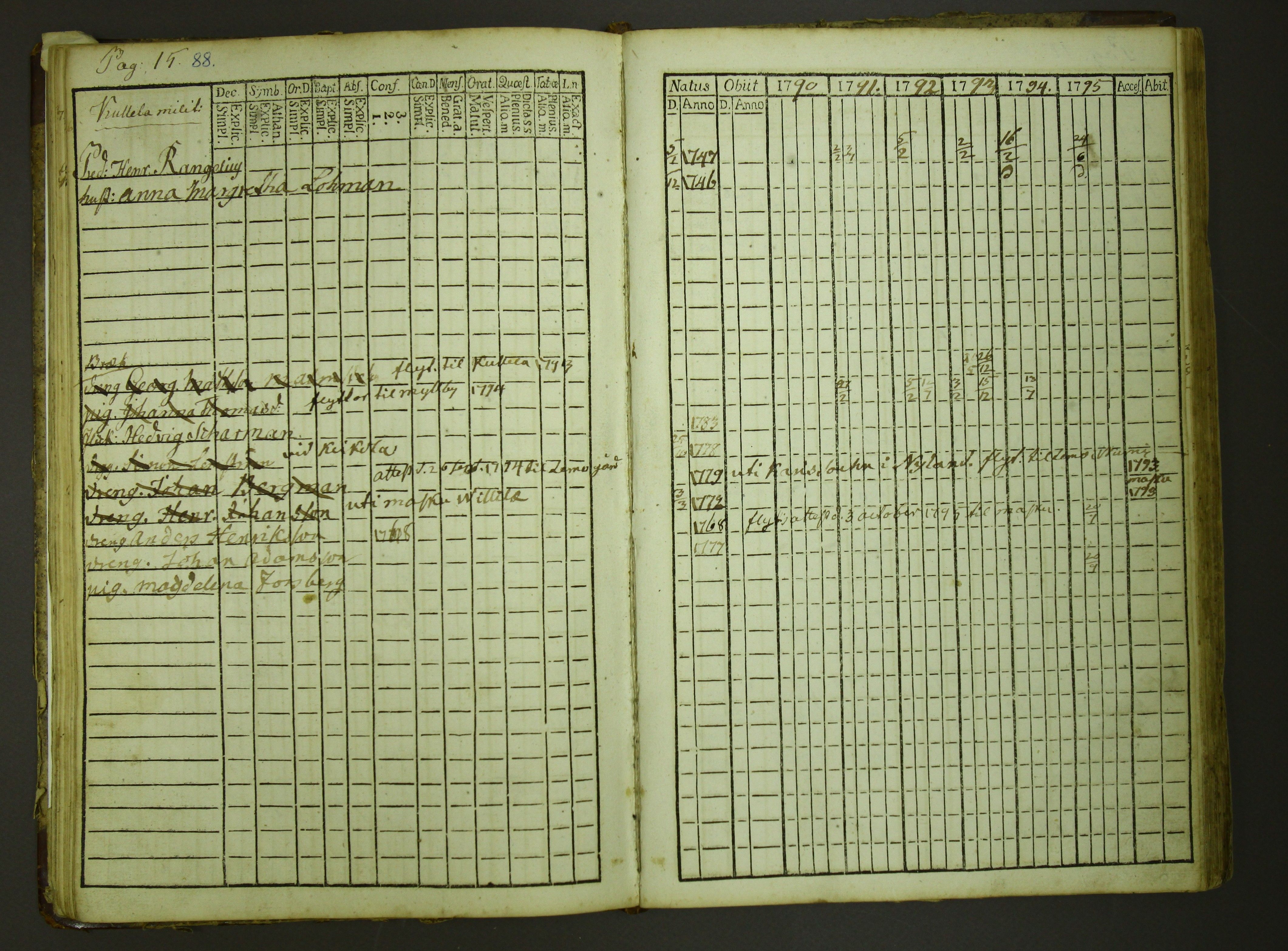 [ kuvat/94.jpg ]