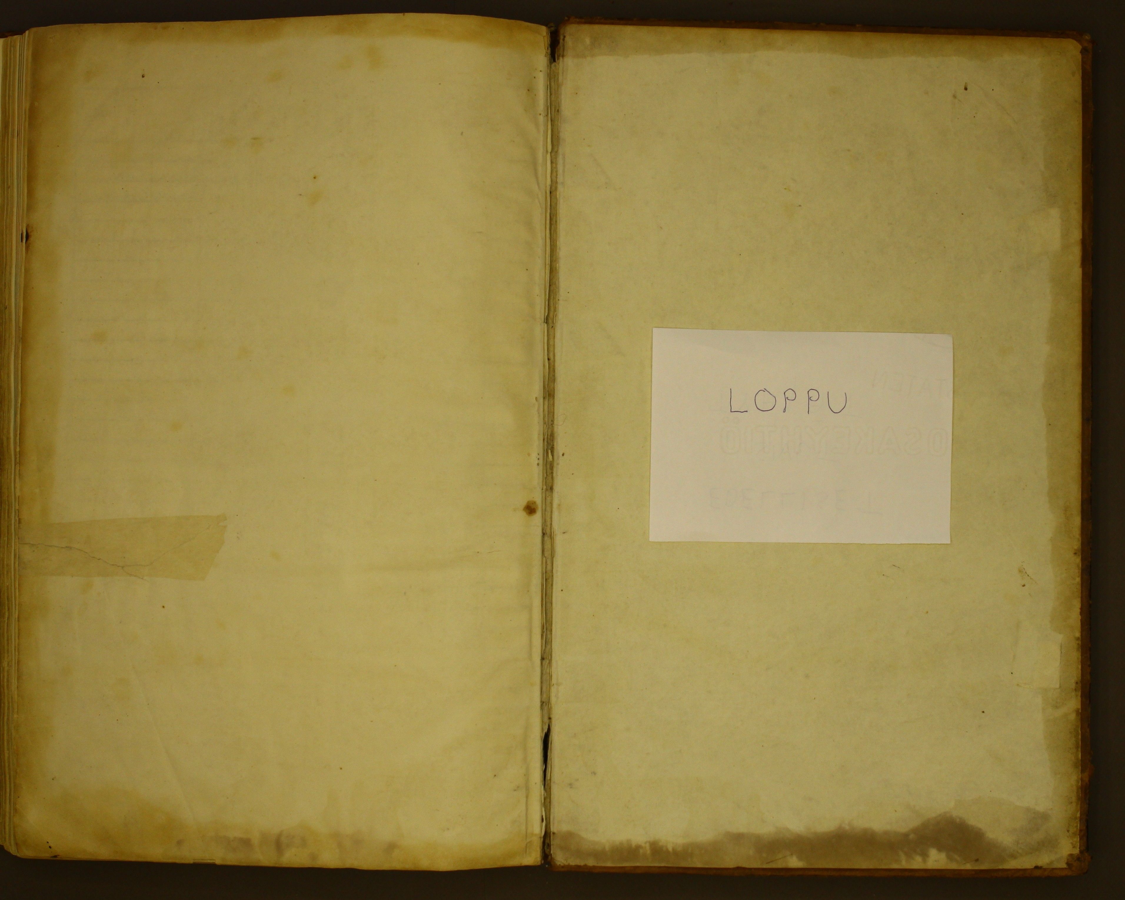 [ kuvat/150.jpg ]