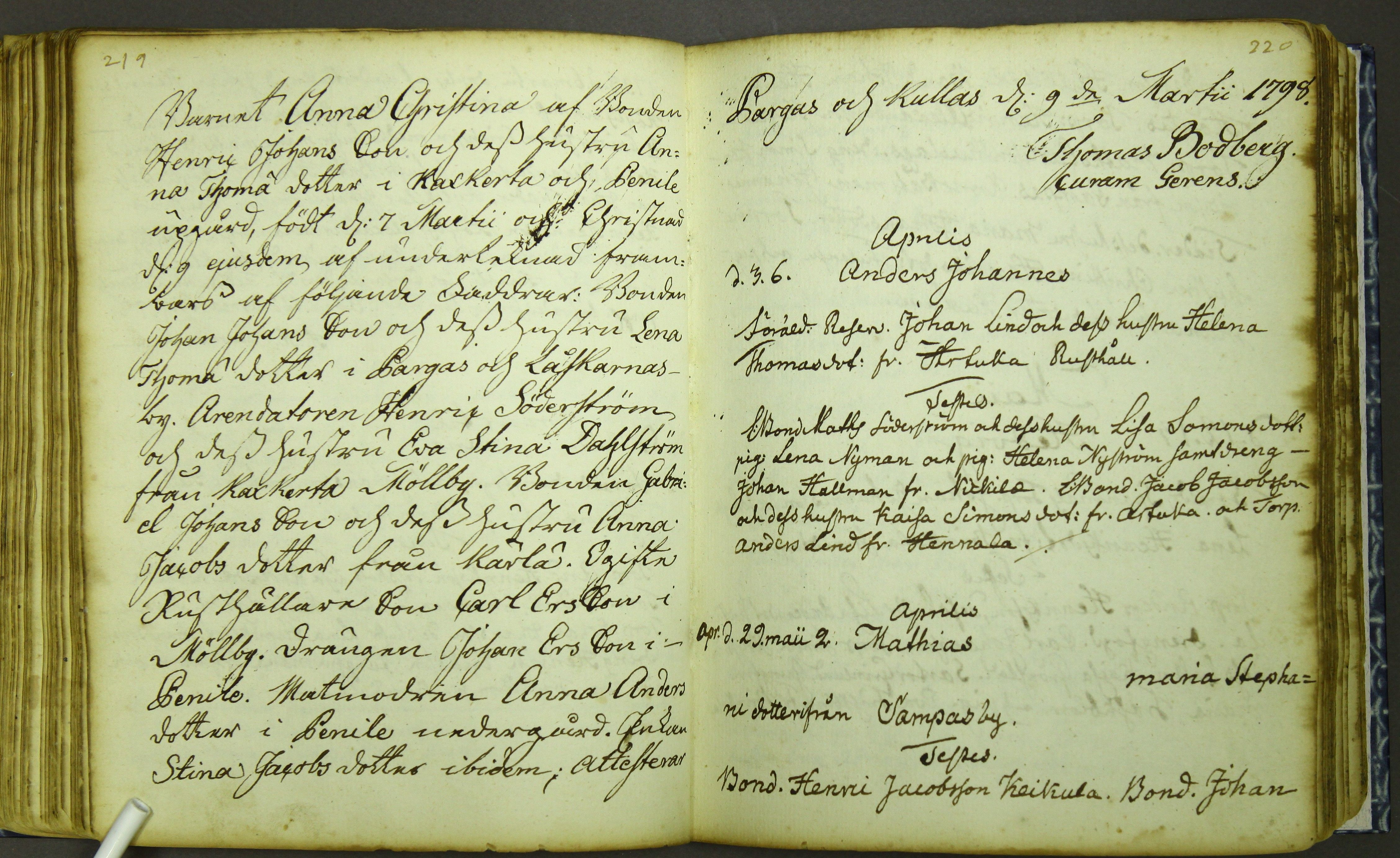 [ kuvat/103.jpg ]