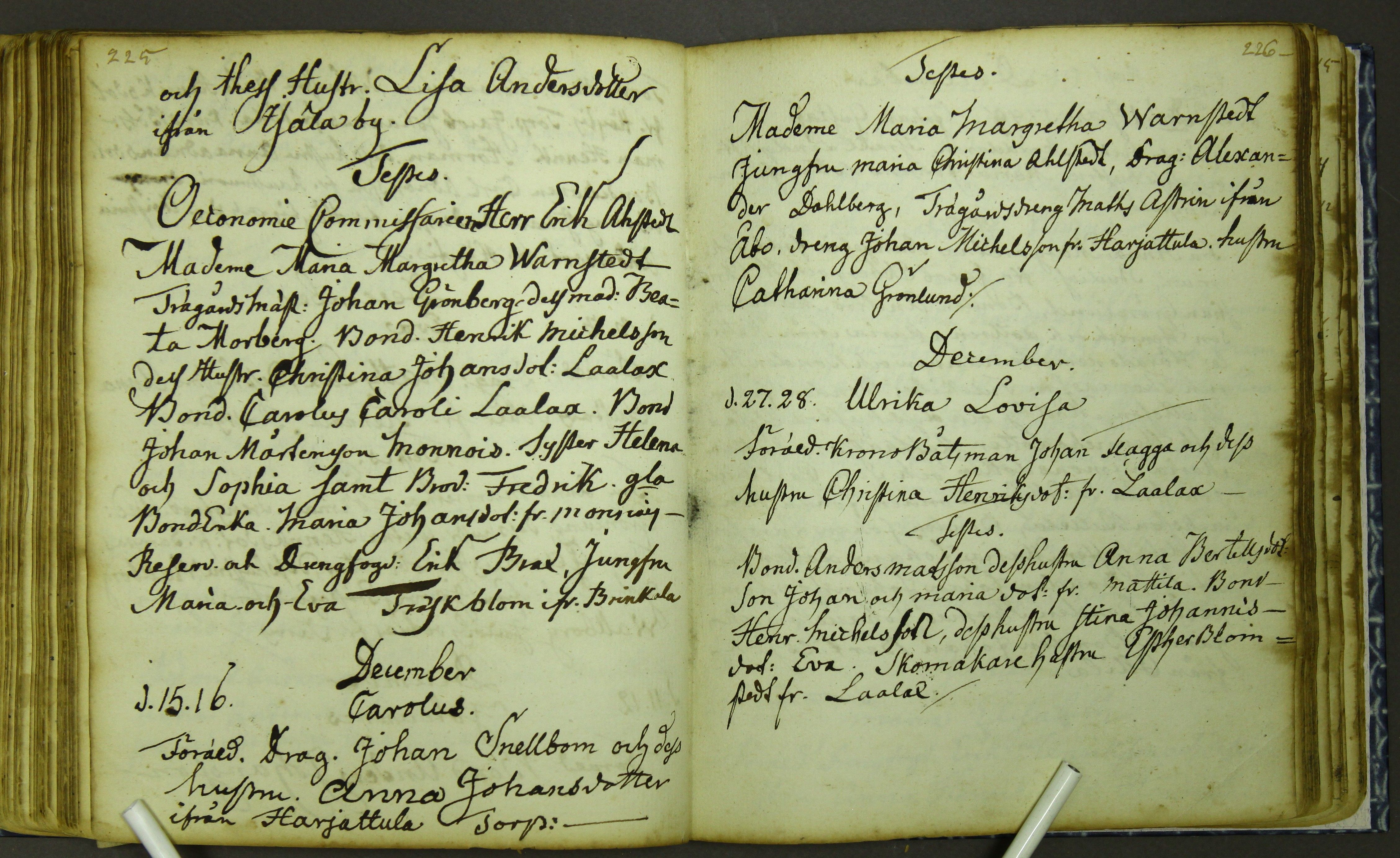 [ kuvat/106.jpg ]