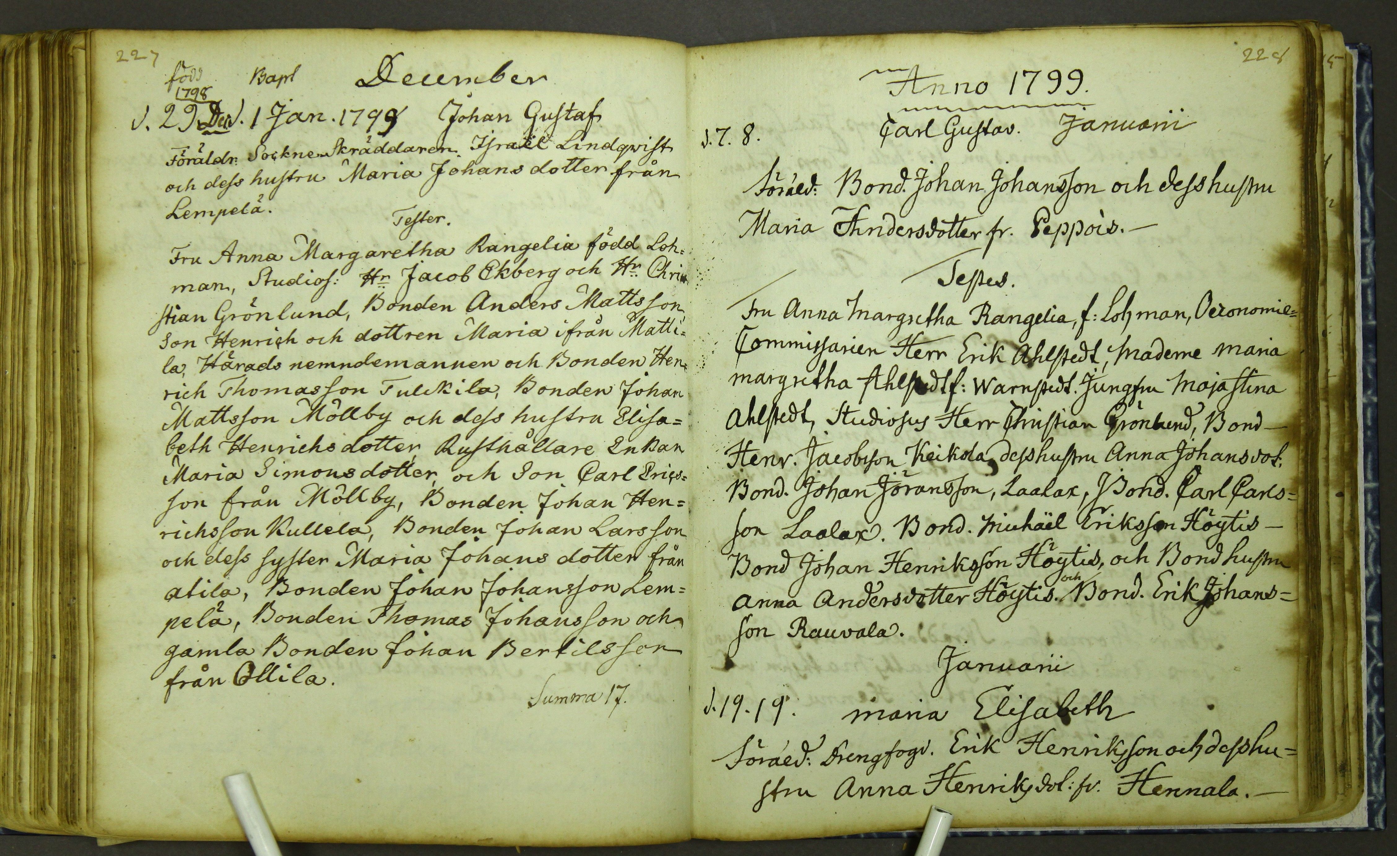 [ kuvat/107.jpg ]