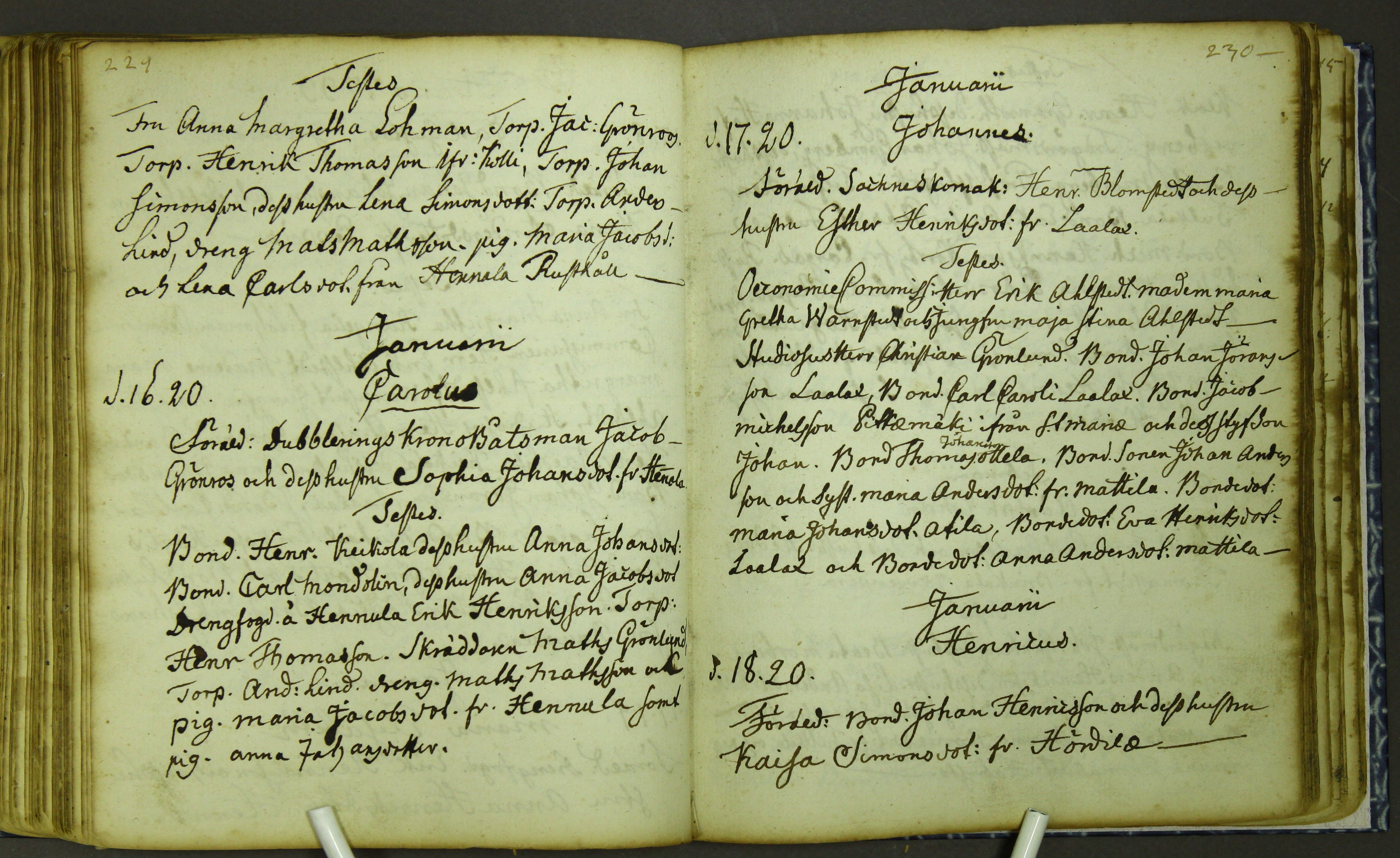 [ kuvat/108.jpg ]