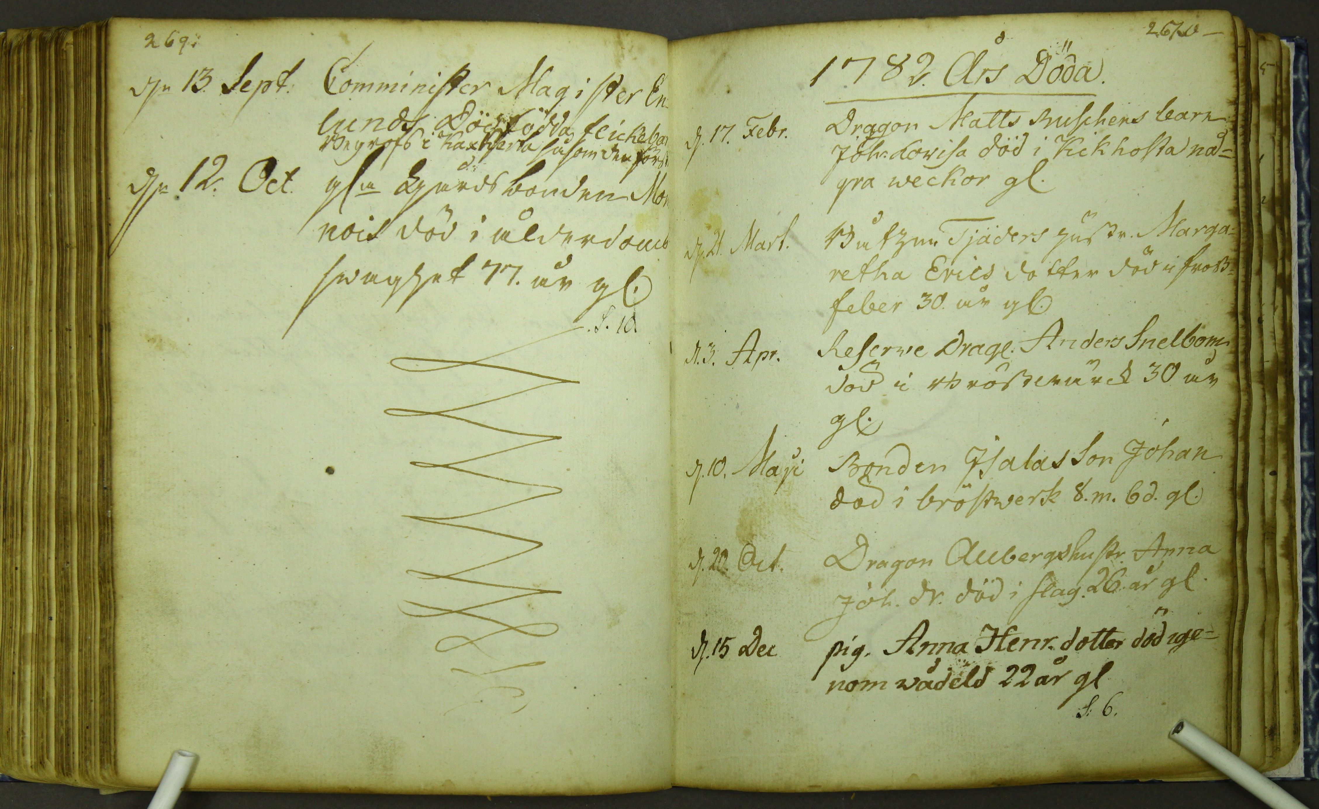 [ kuvat/128.jpg ]