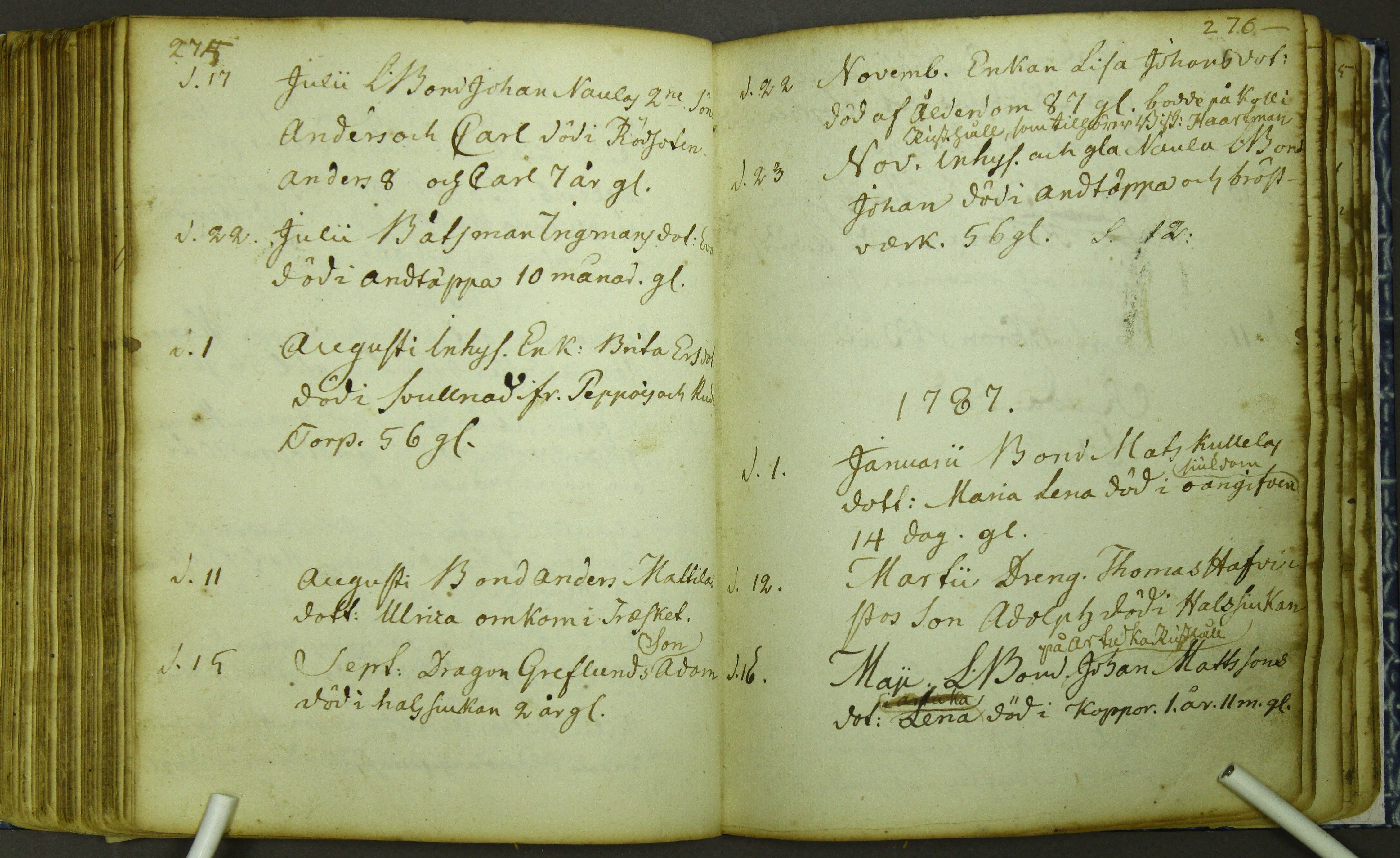 [ kuvat/131.jpg ]