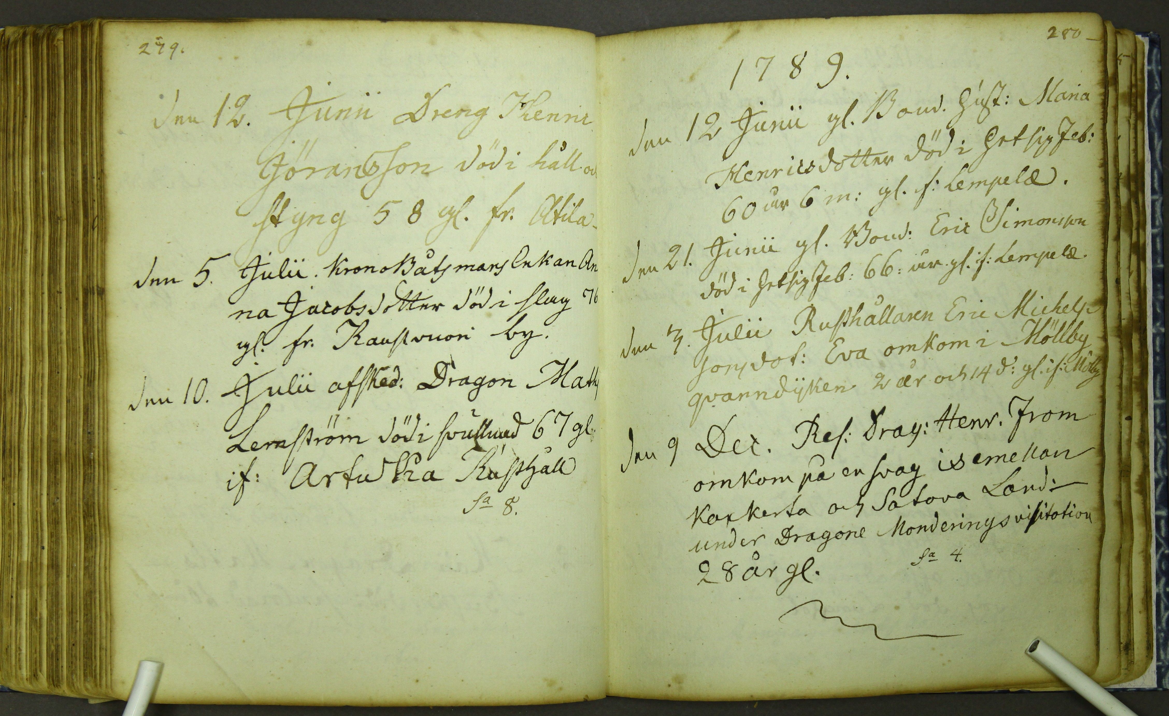 [ kuvat/133.jpg ]