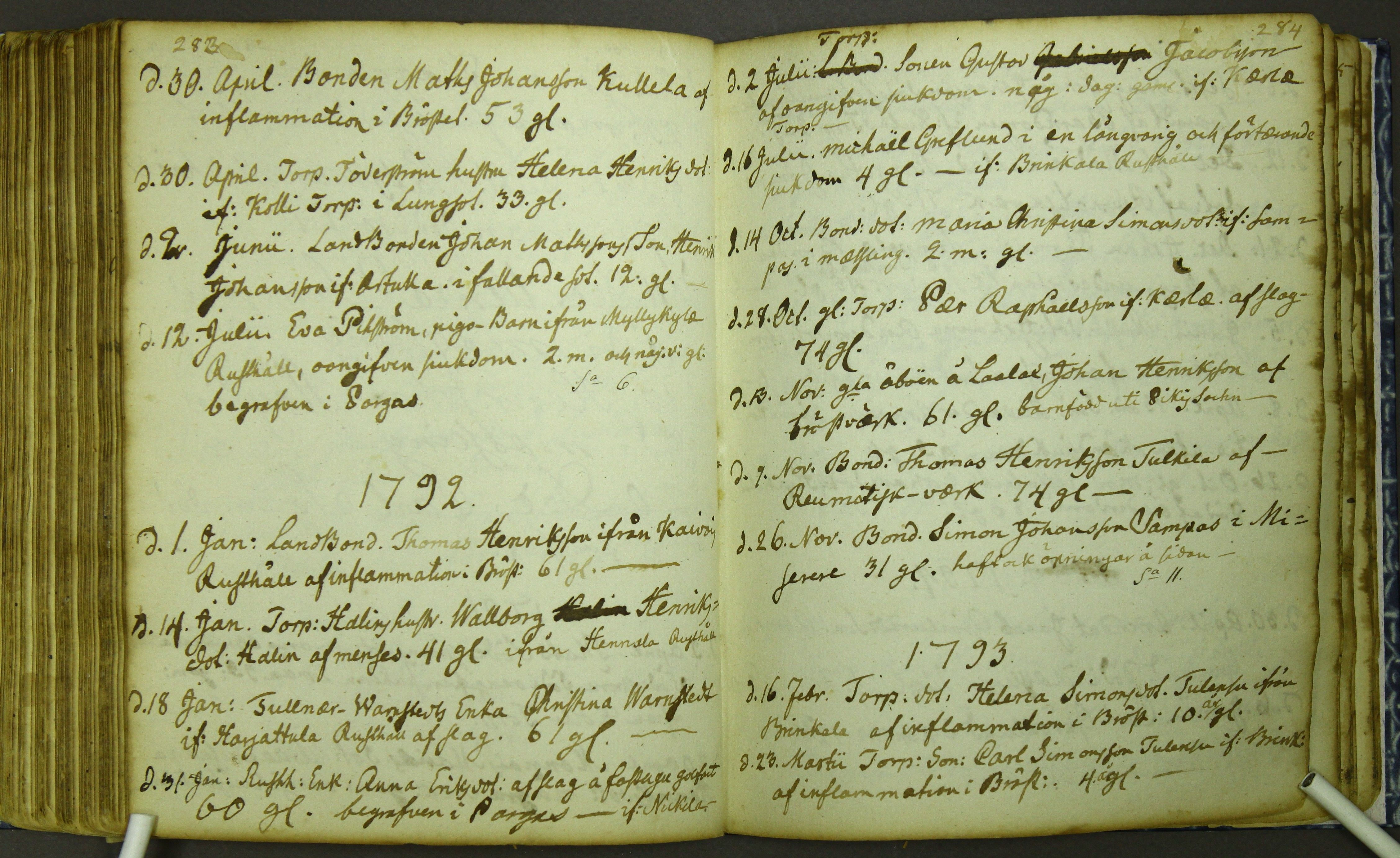 [ kuvat/135.jpg ]