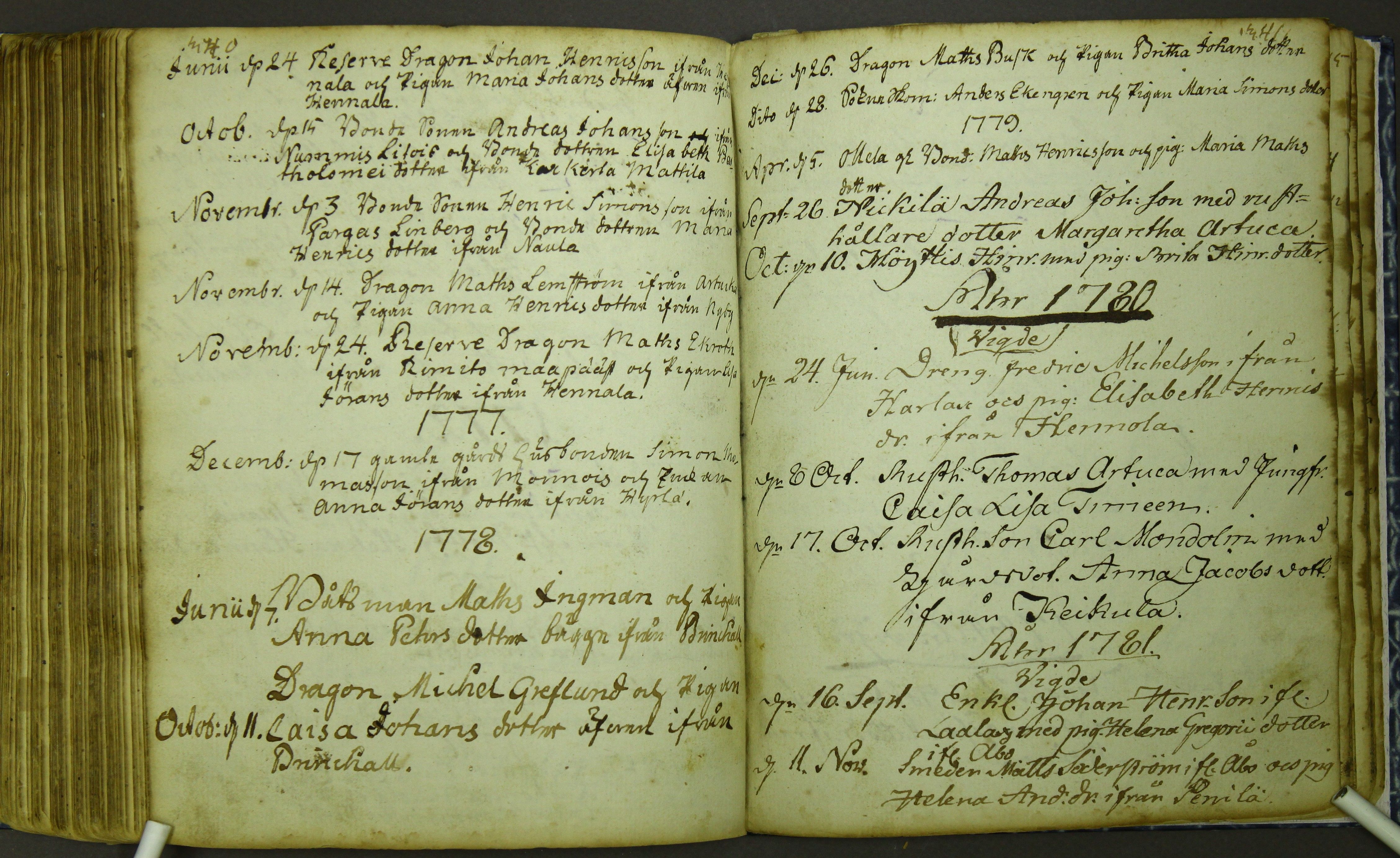 [ kuvat/145.jpg ]