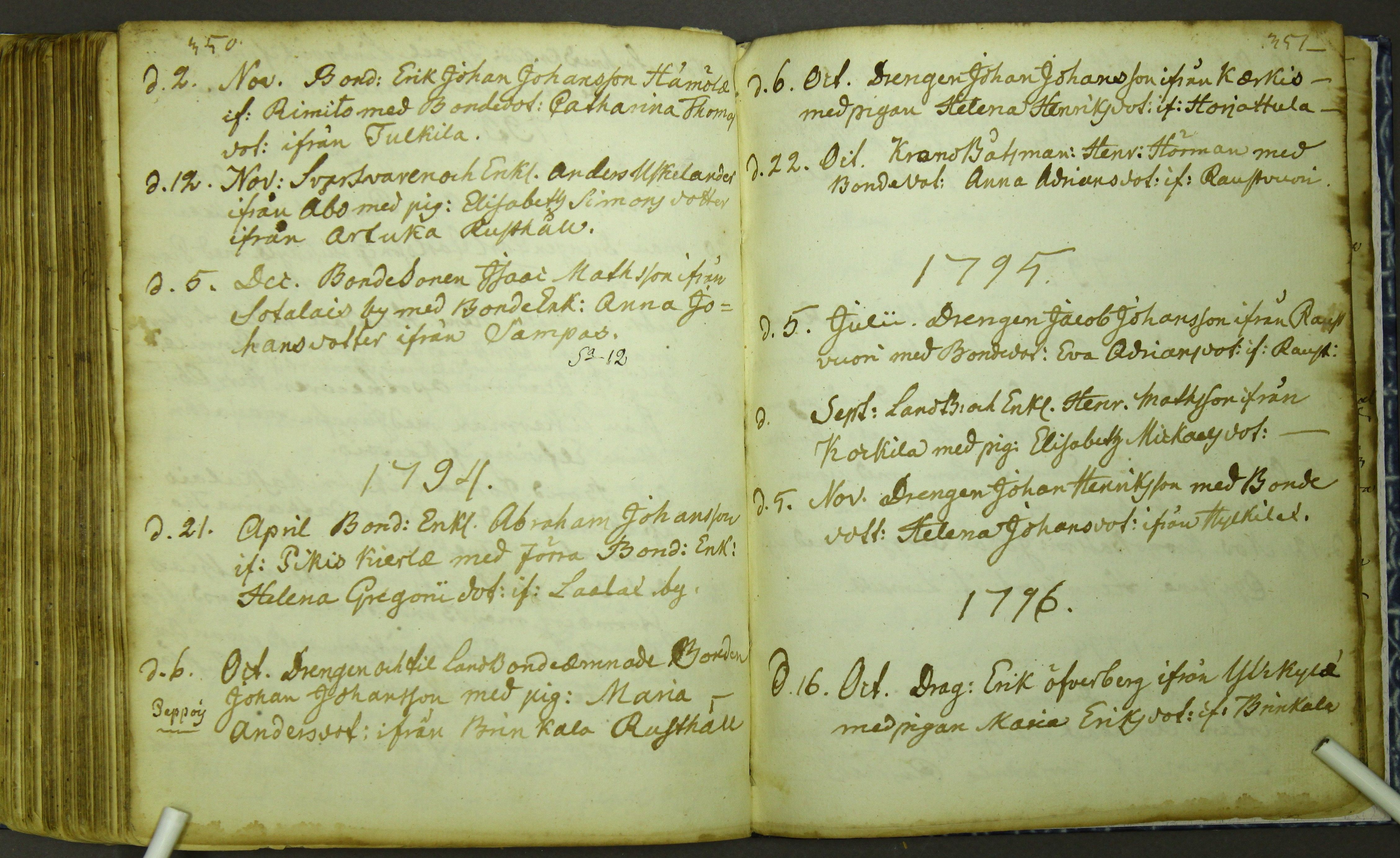 [ kuvat/150.jpg ]