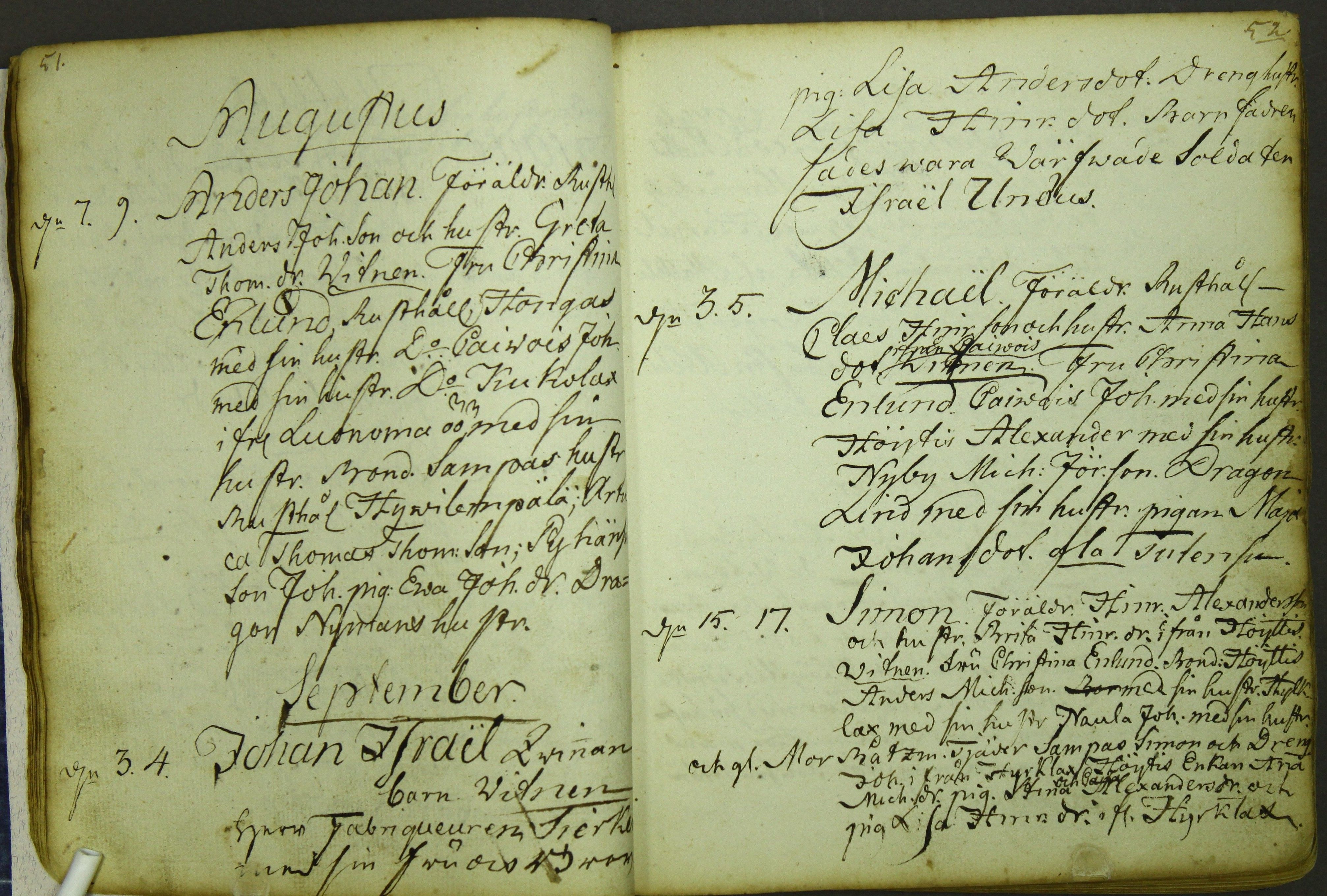 [ kuvat/19.jpg ]
