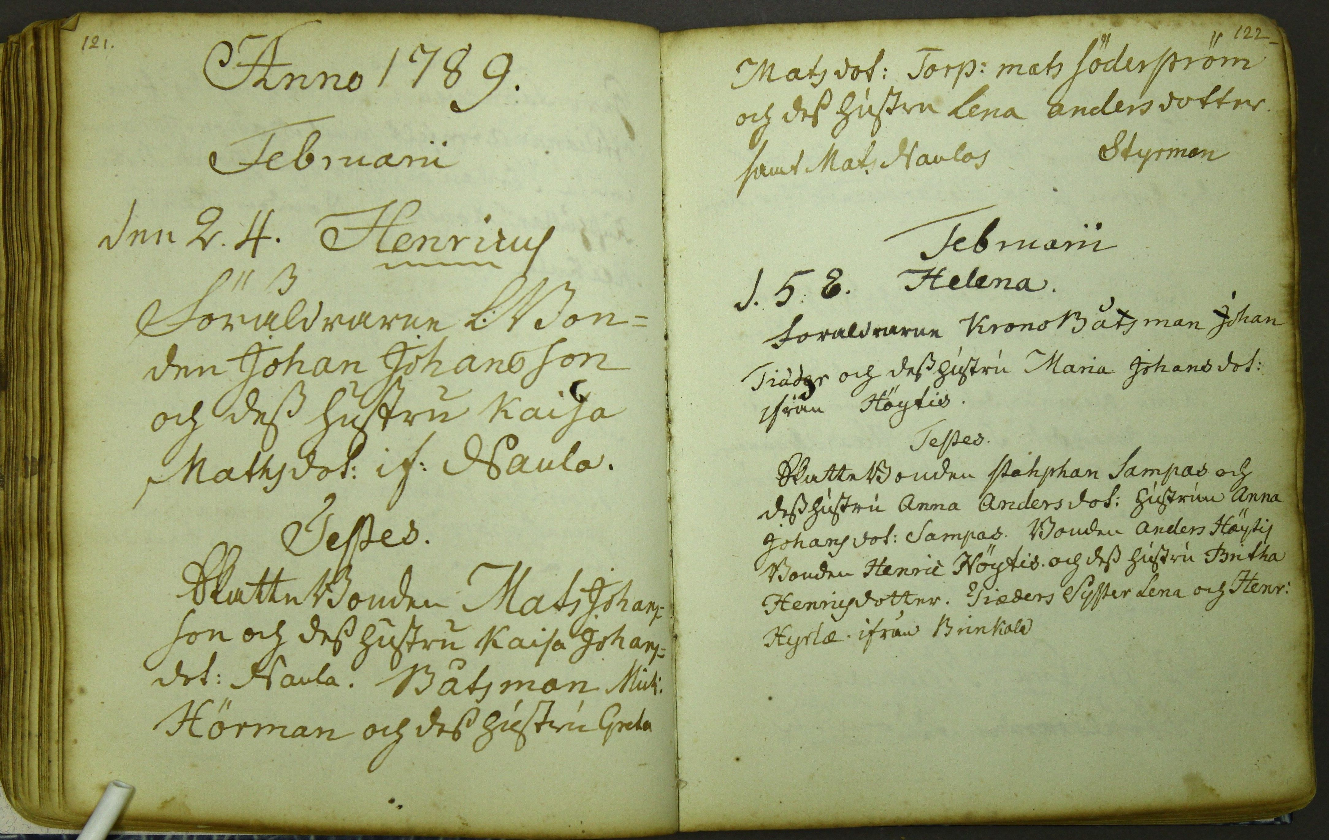 [ kuvat/54.jpg ]