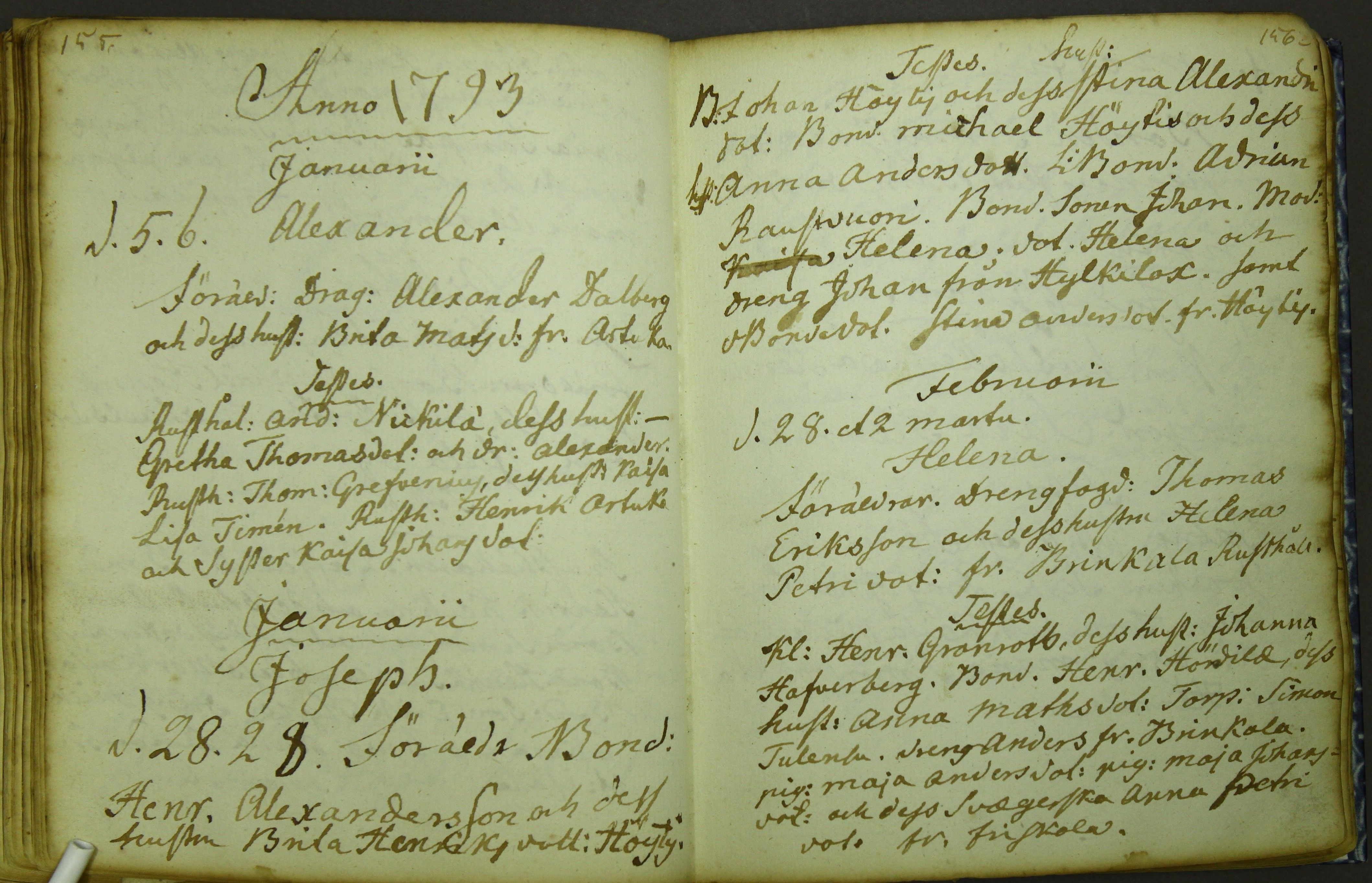 [ kuvat/71.jpg ]