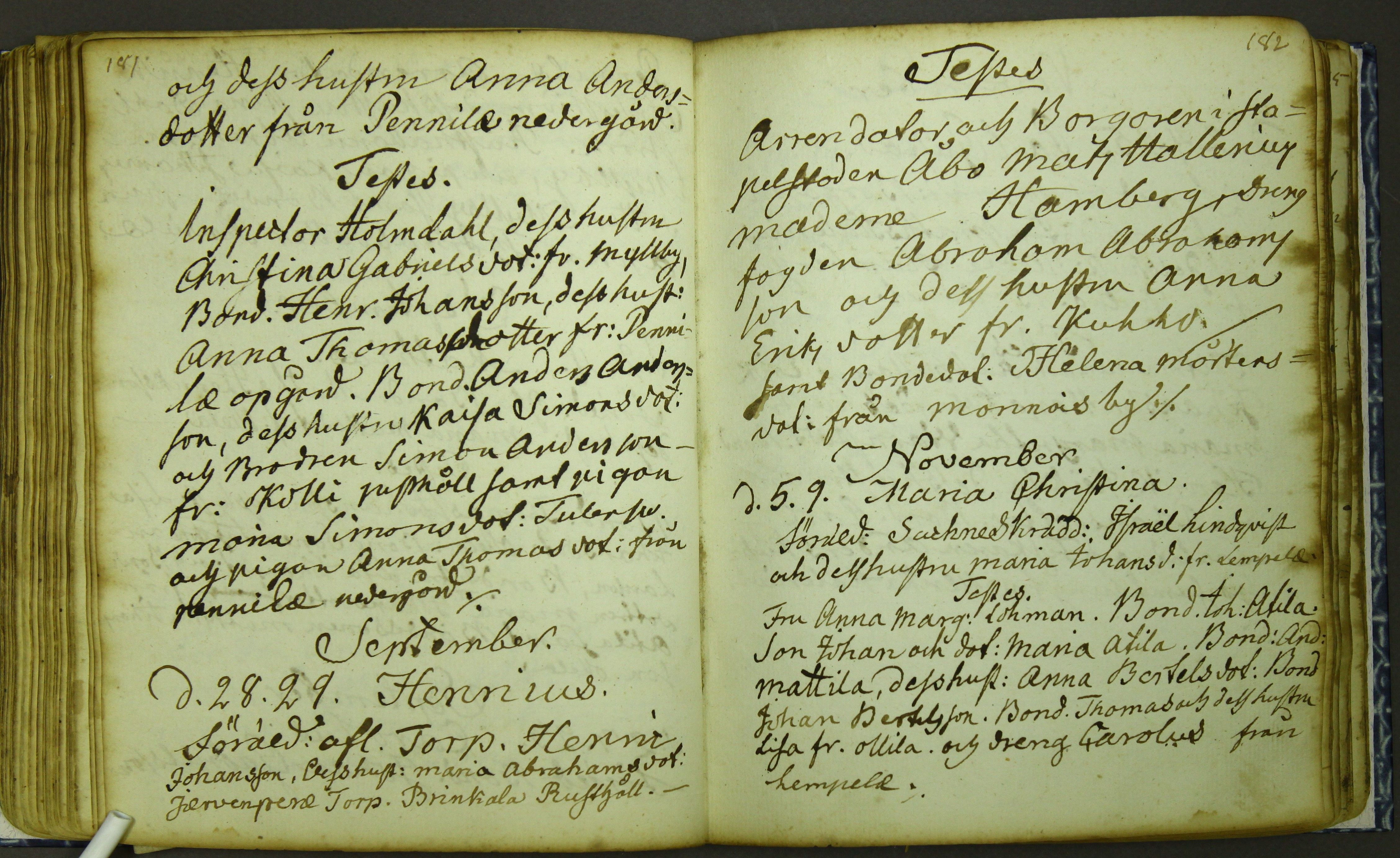 [ kuvat/84.jpg ]