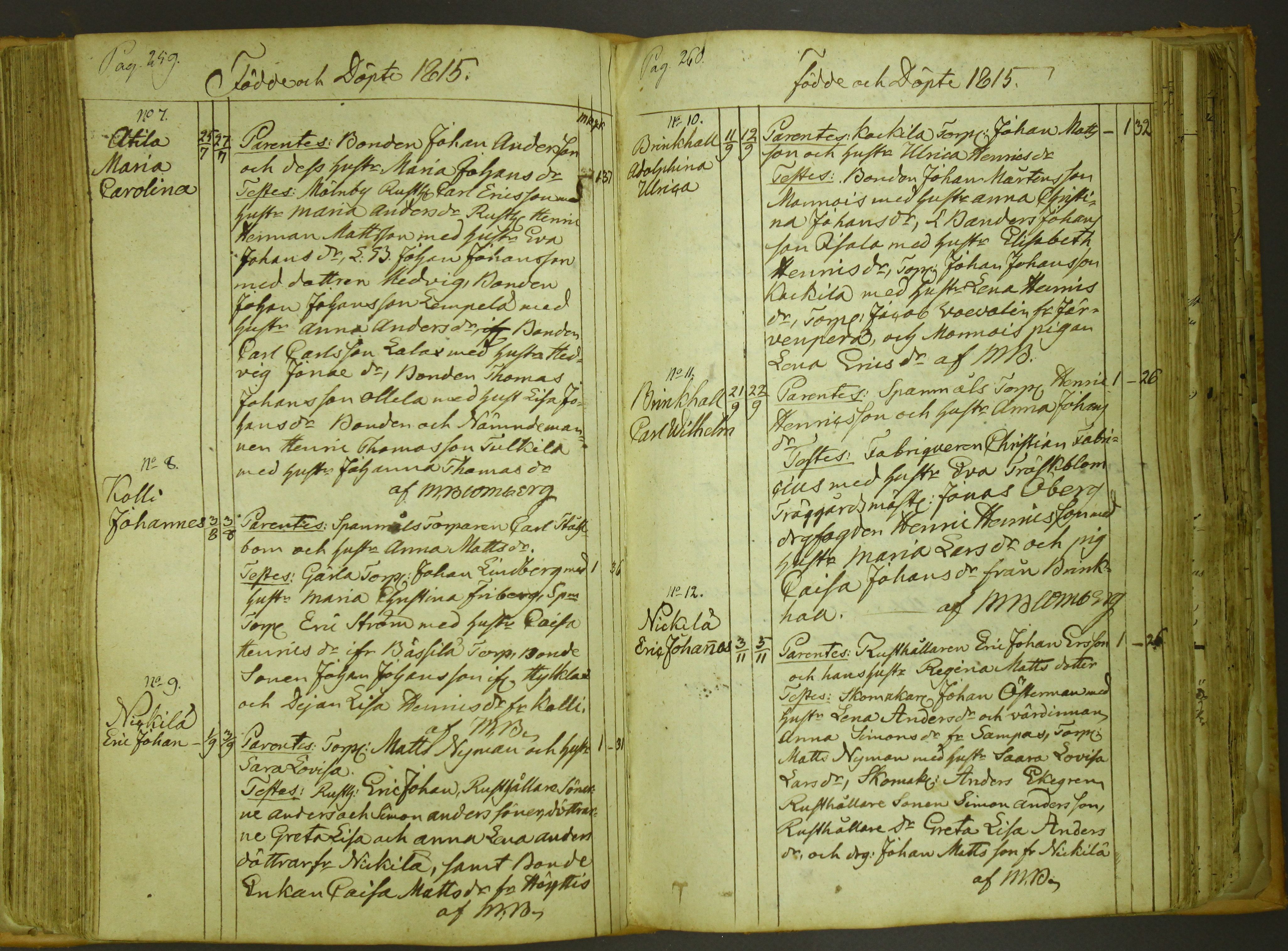 [ kuvat/103.jpg ]