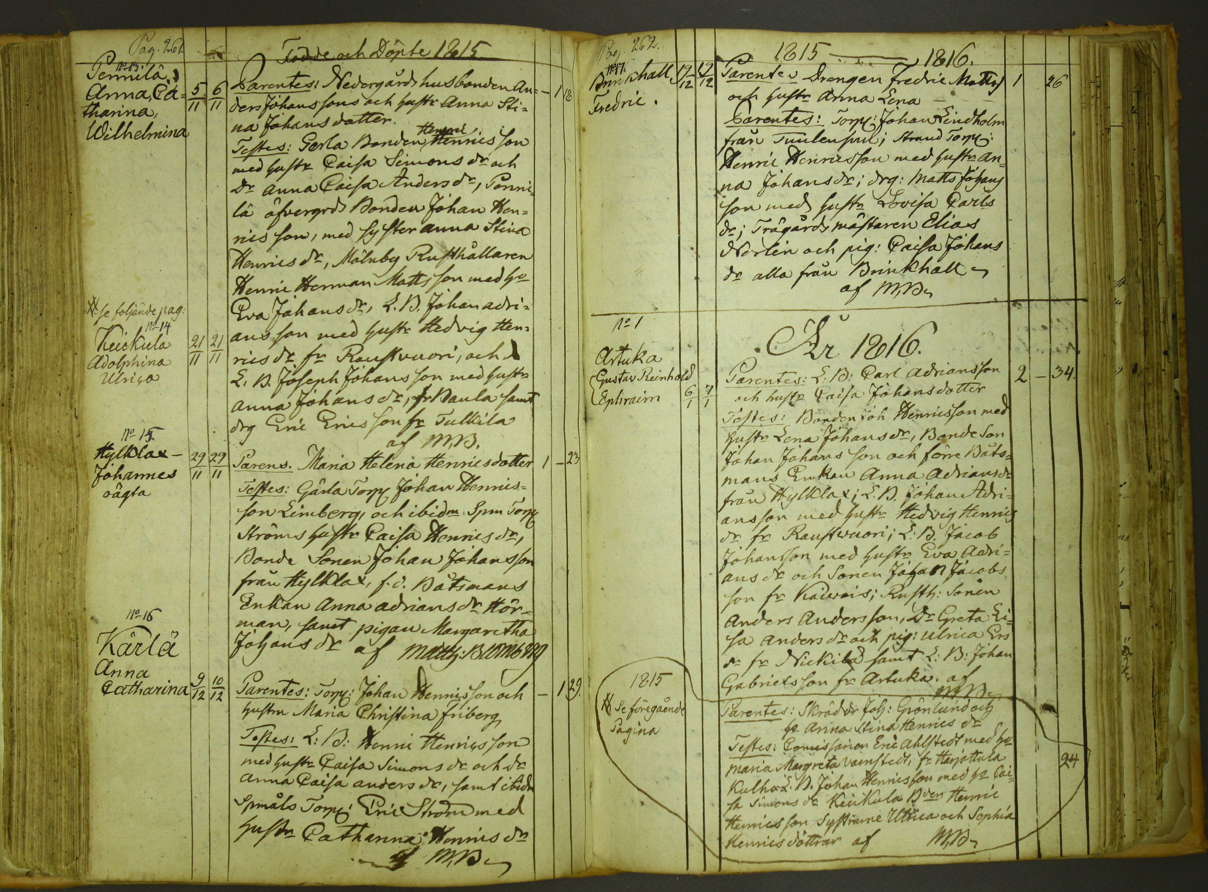 [ kuvat/104.jpg ]