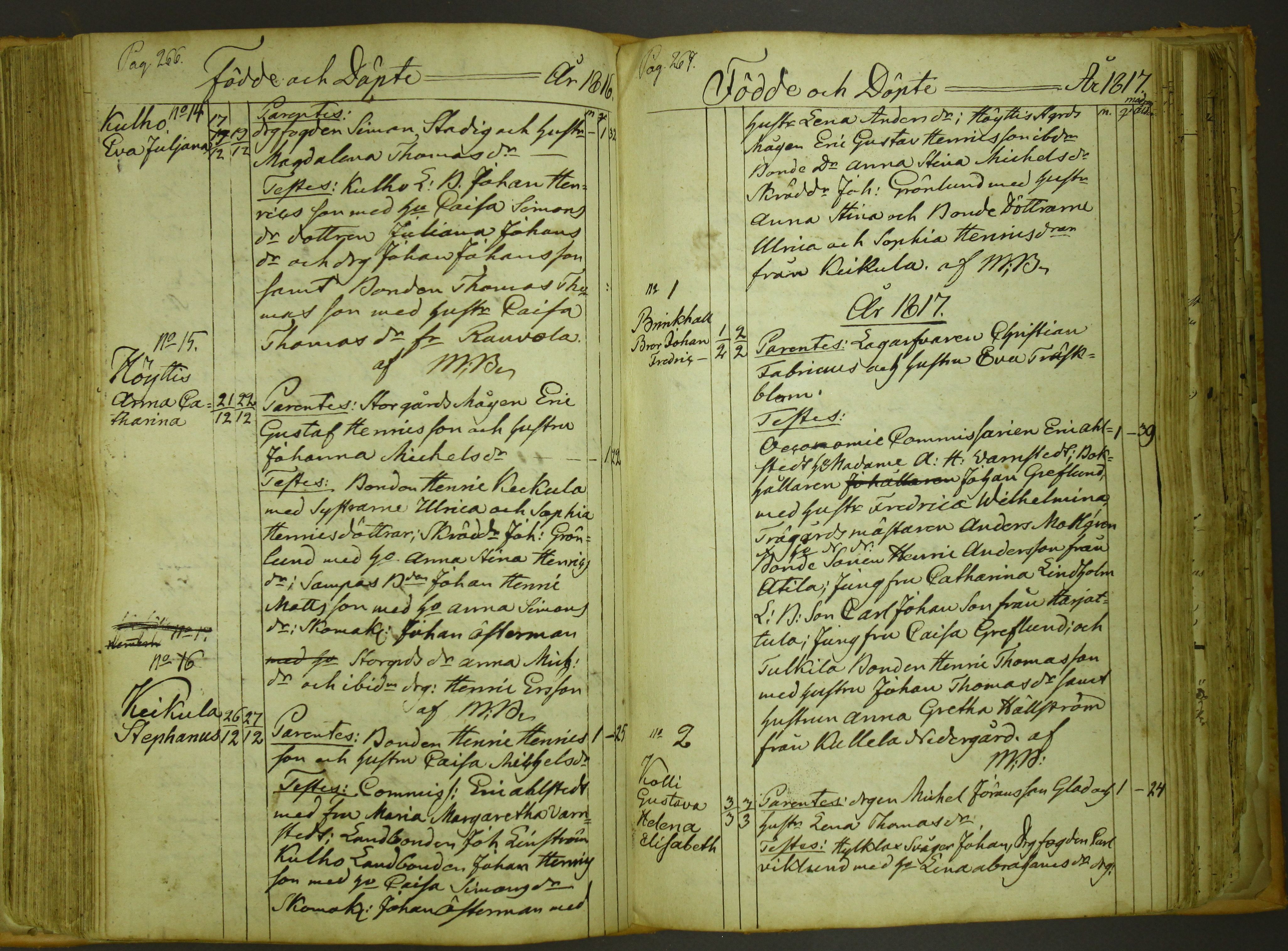 [ kuvat/107.jpg ]