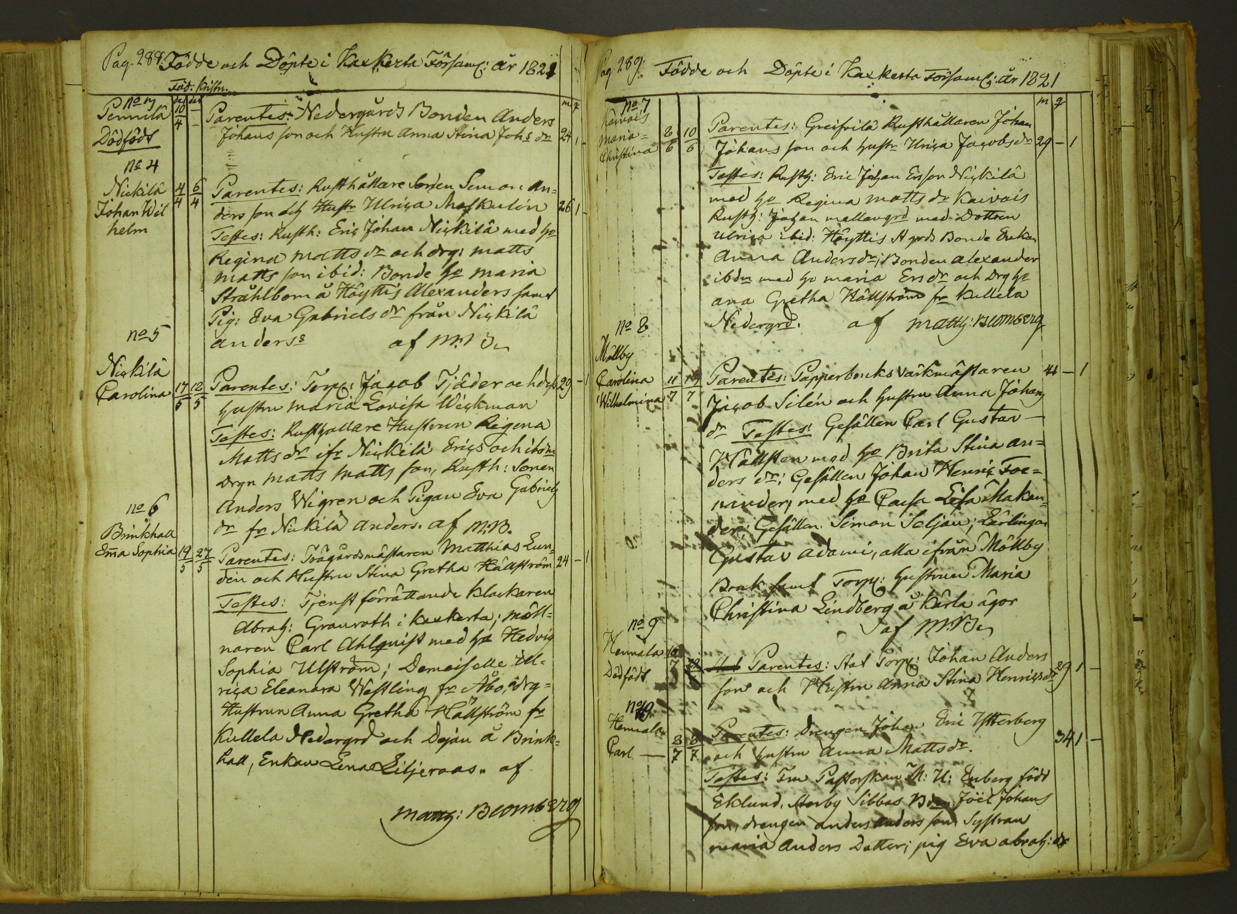 [ kuvat/118.jpg ]