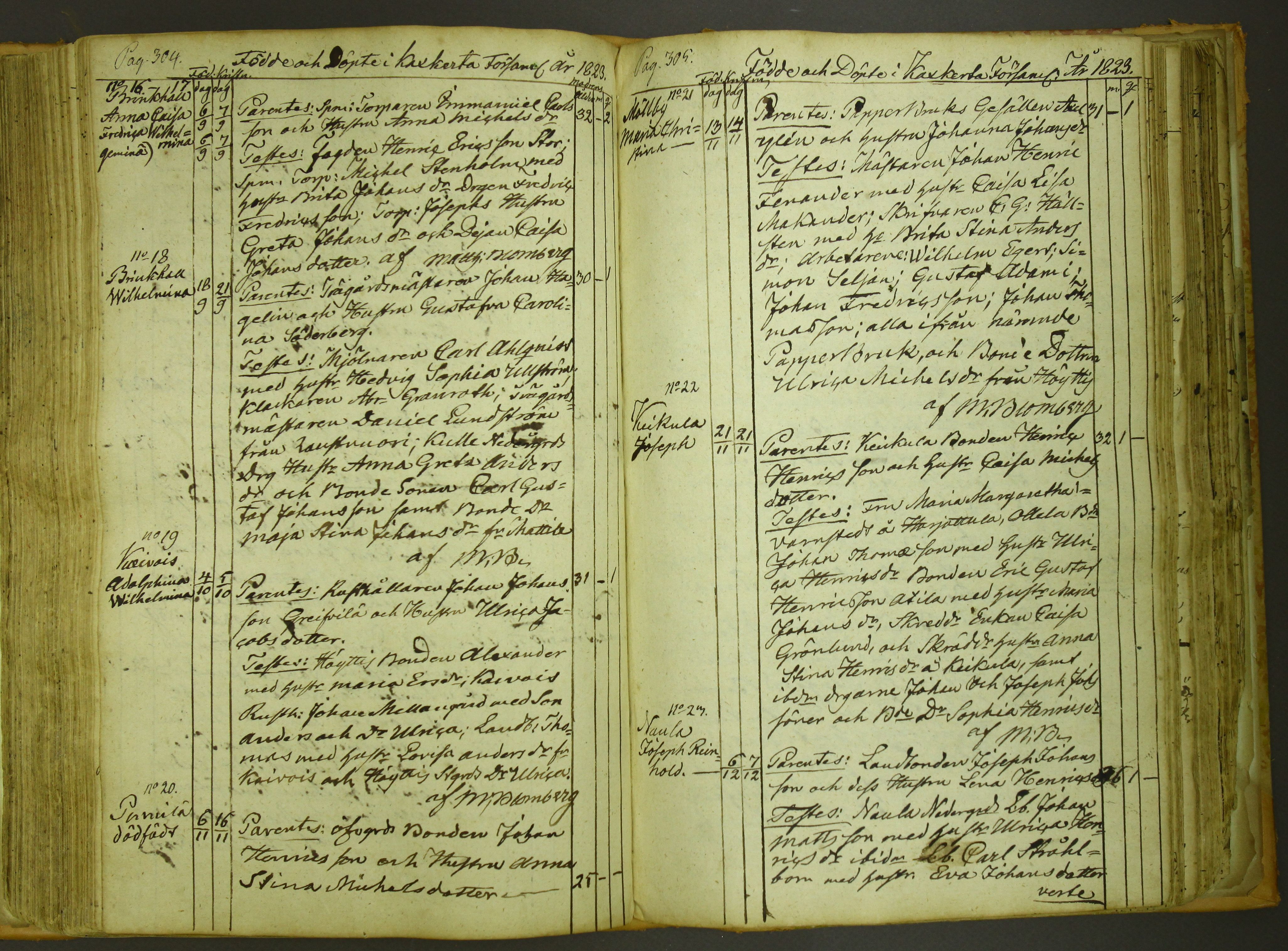 [ kuvat/126.jpg ]