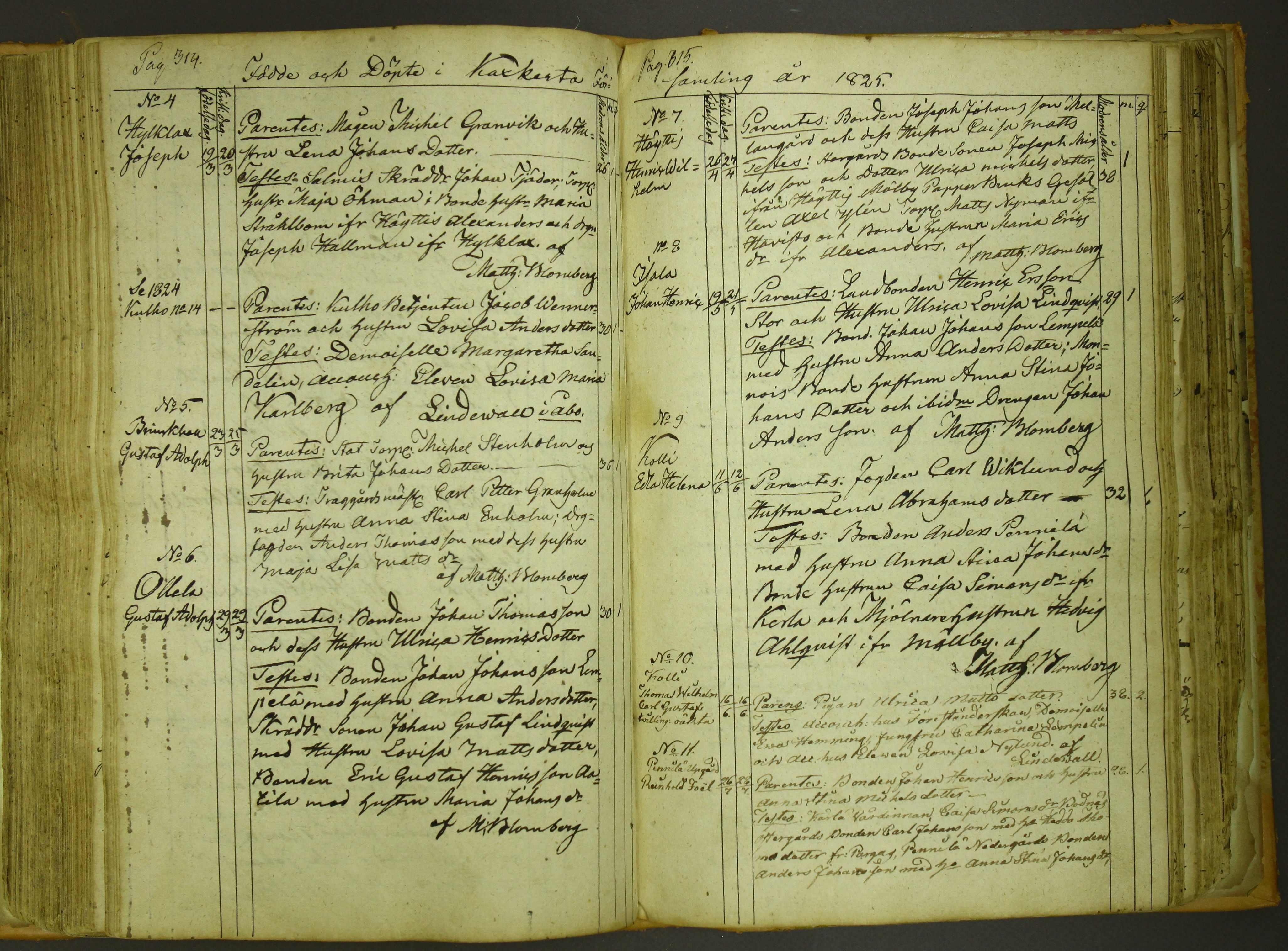 [ kuvat/131.jpg ]