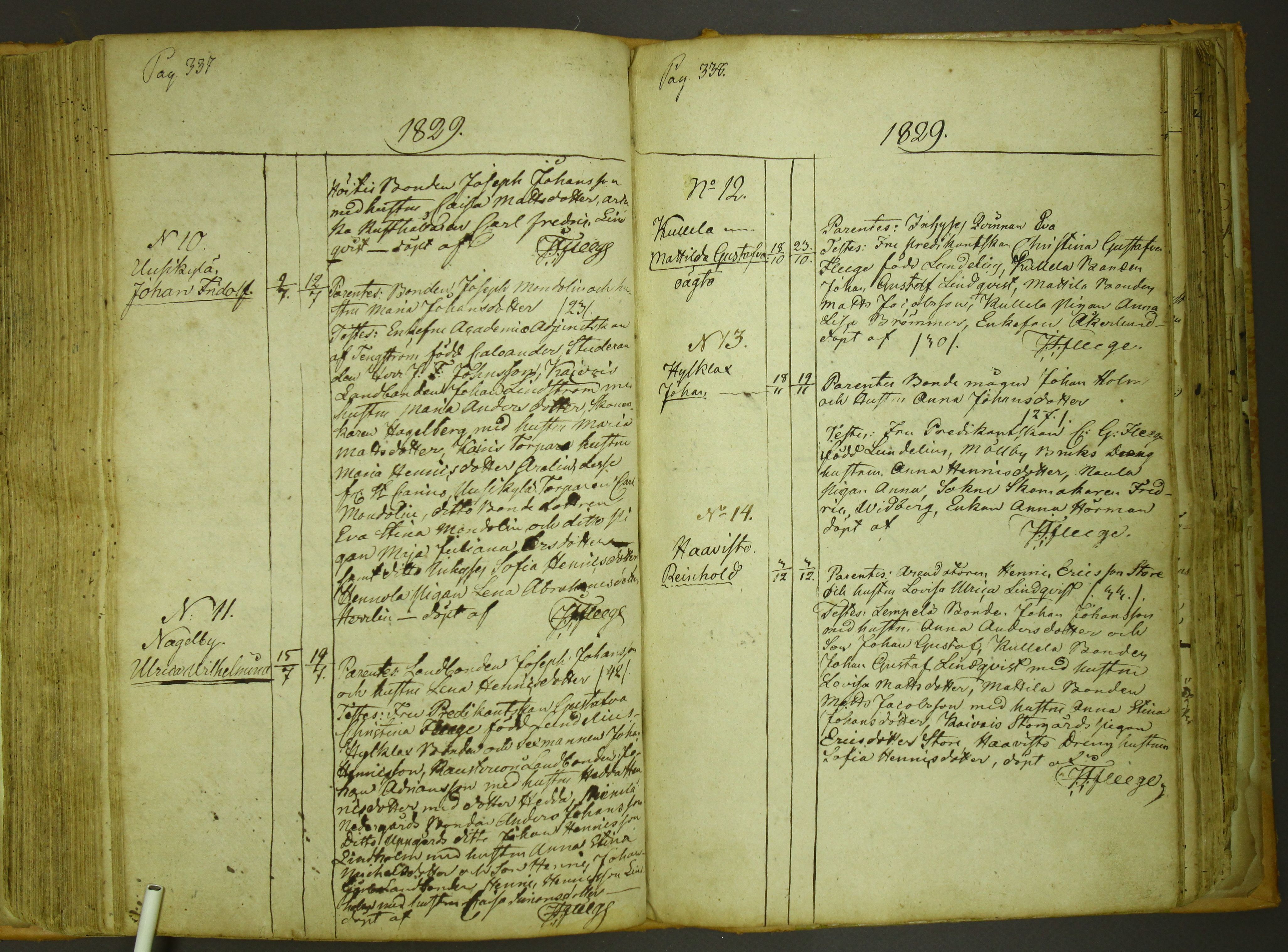 [ kuvat/143.jpg ]