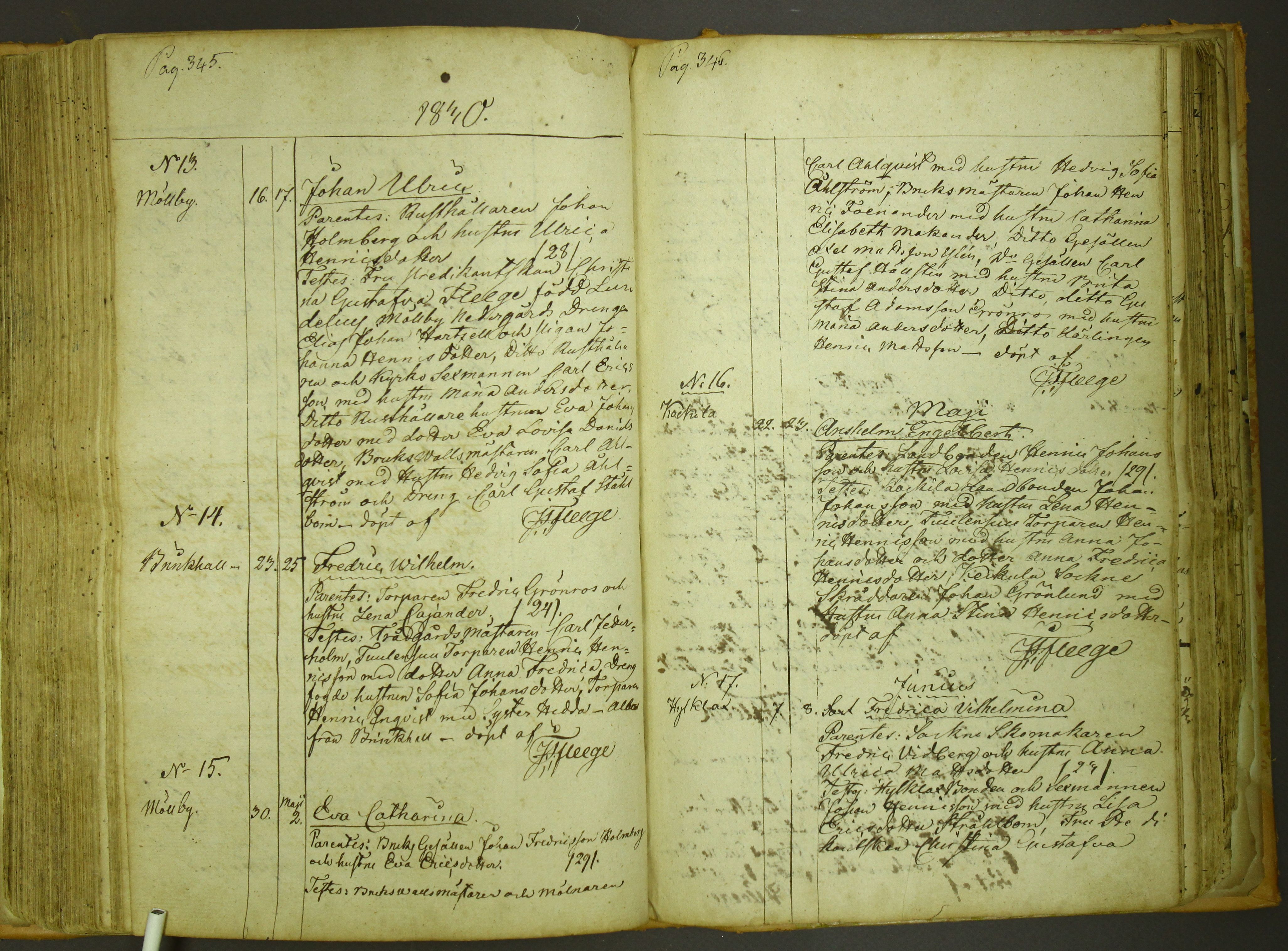 [ kuvat/147.jpg ]