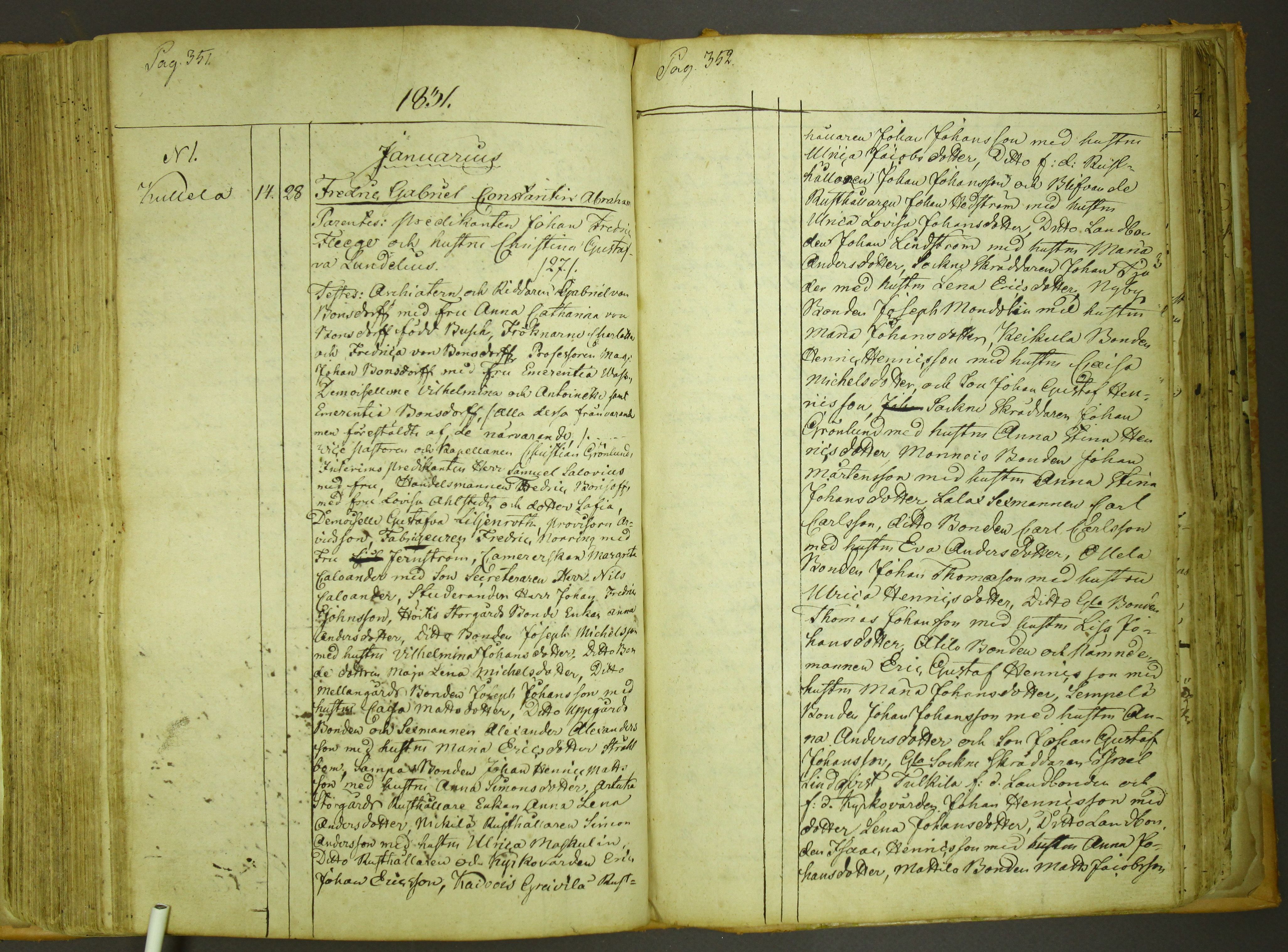 [ kuvat/150.jpg ]