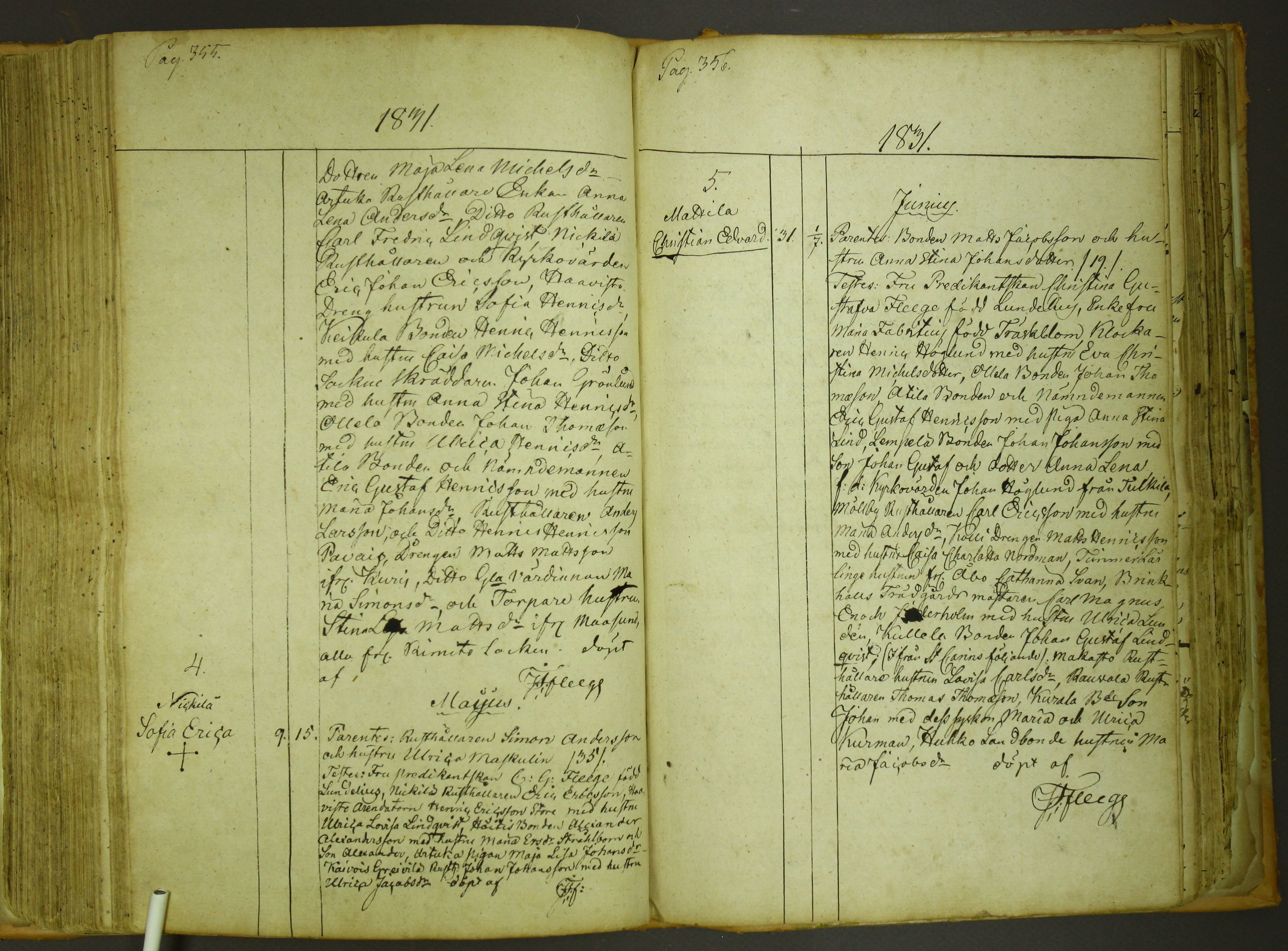 [ kuvat/152.jpg ]