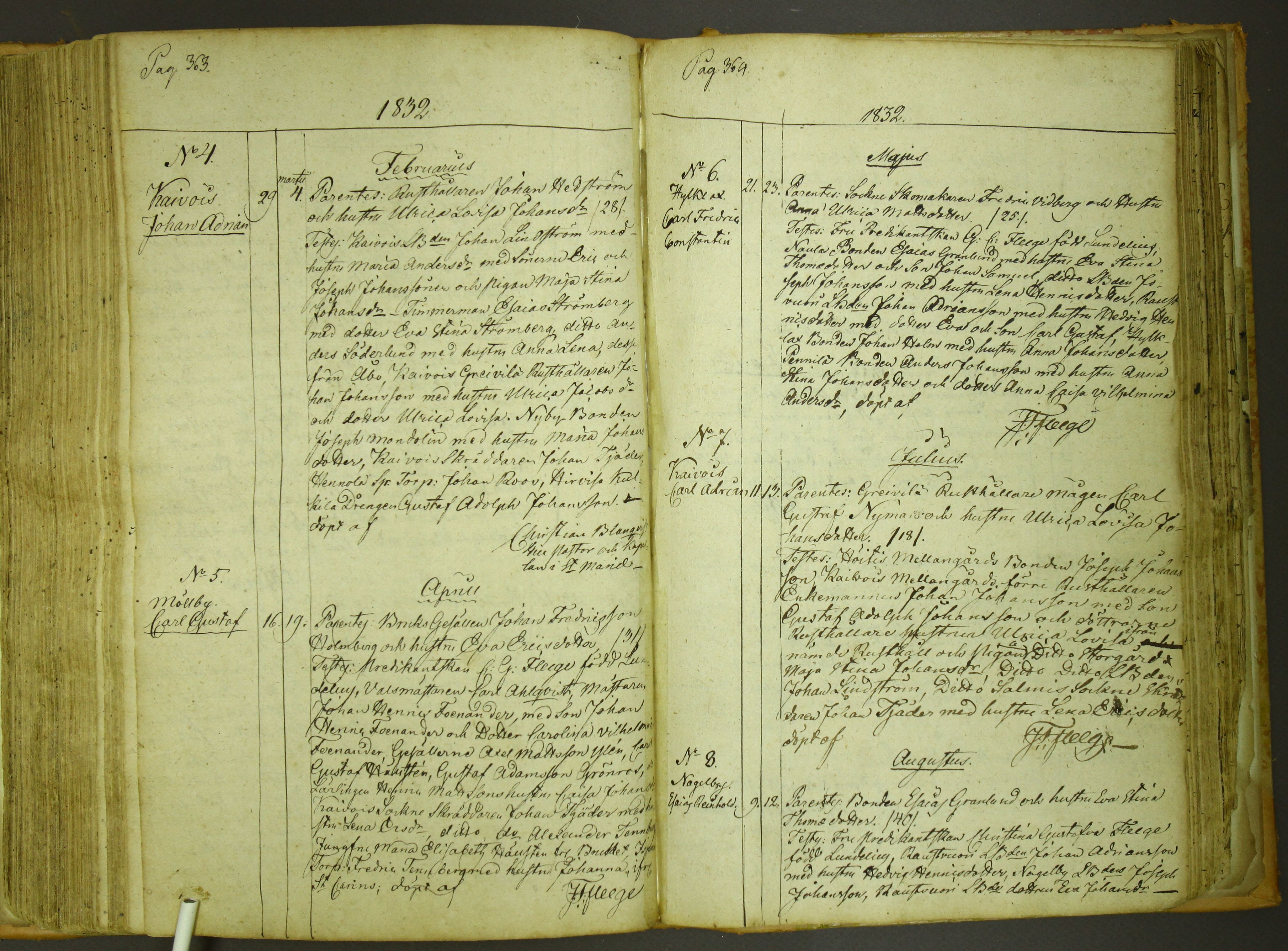 [ kuvat/156.jpg ]